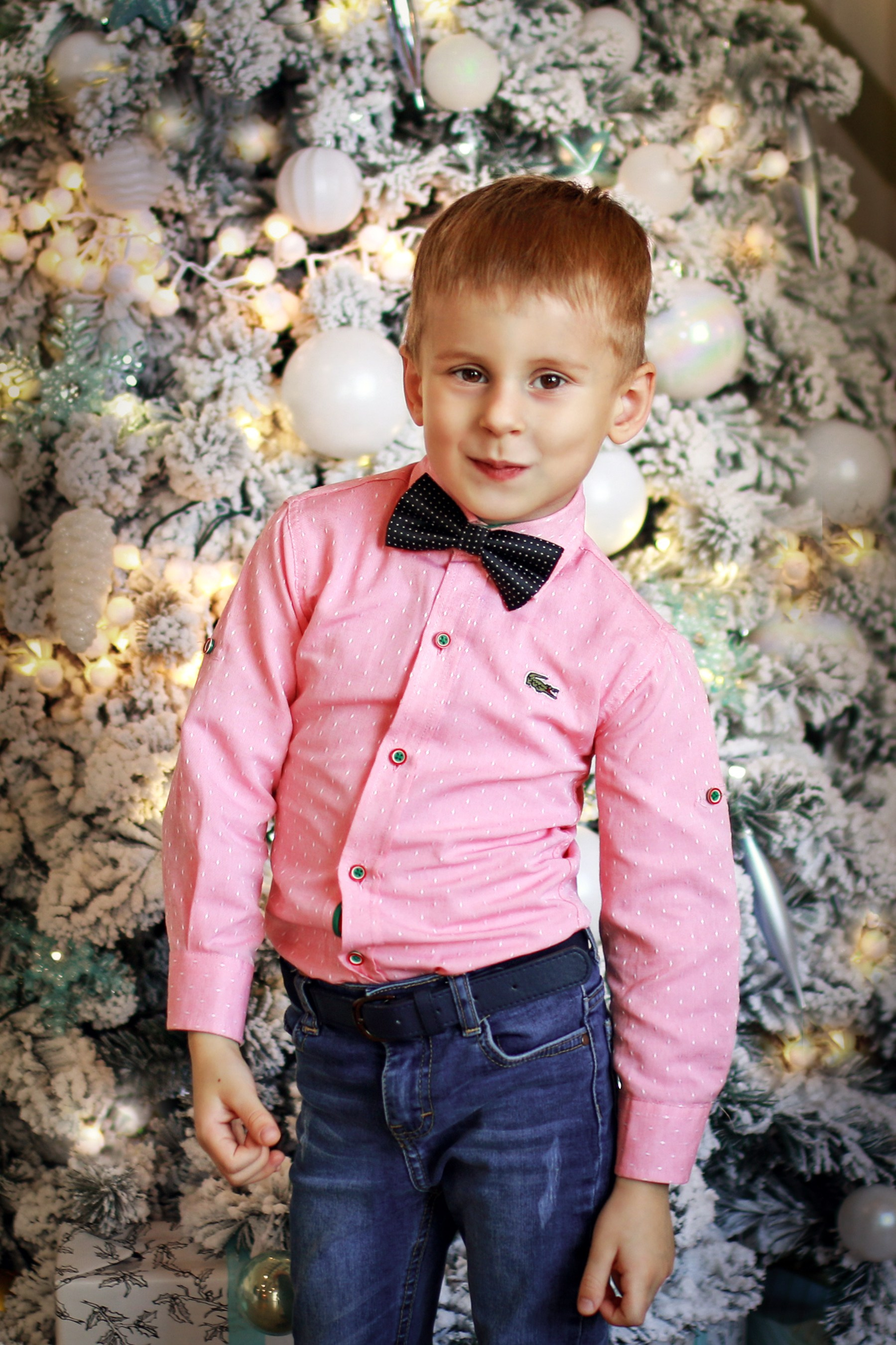 Новогодние фотосессии 2026. Елена Данилова фотограф беременности в Кемерово