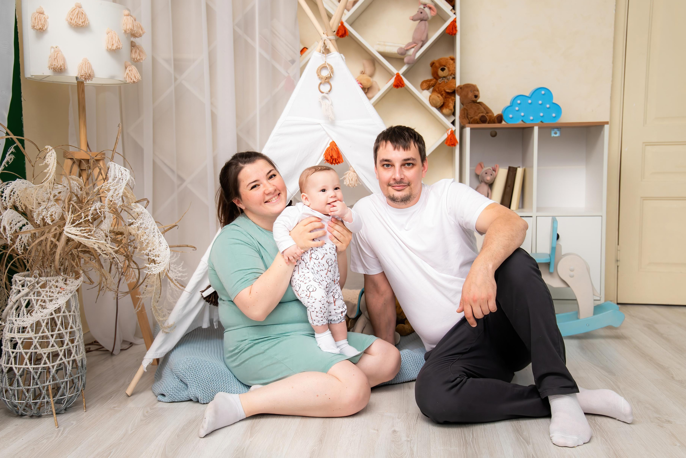 Услуги. Семейный и свадебный фотограф Видное Москва Екатерина Пятова