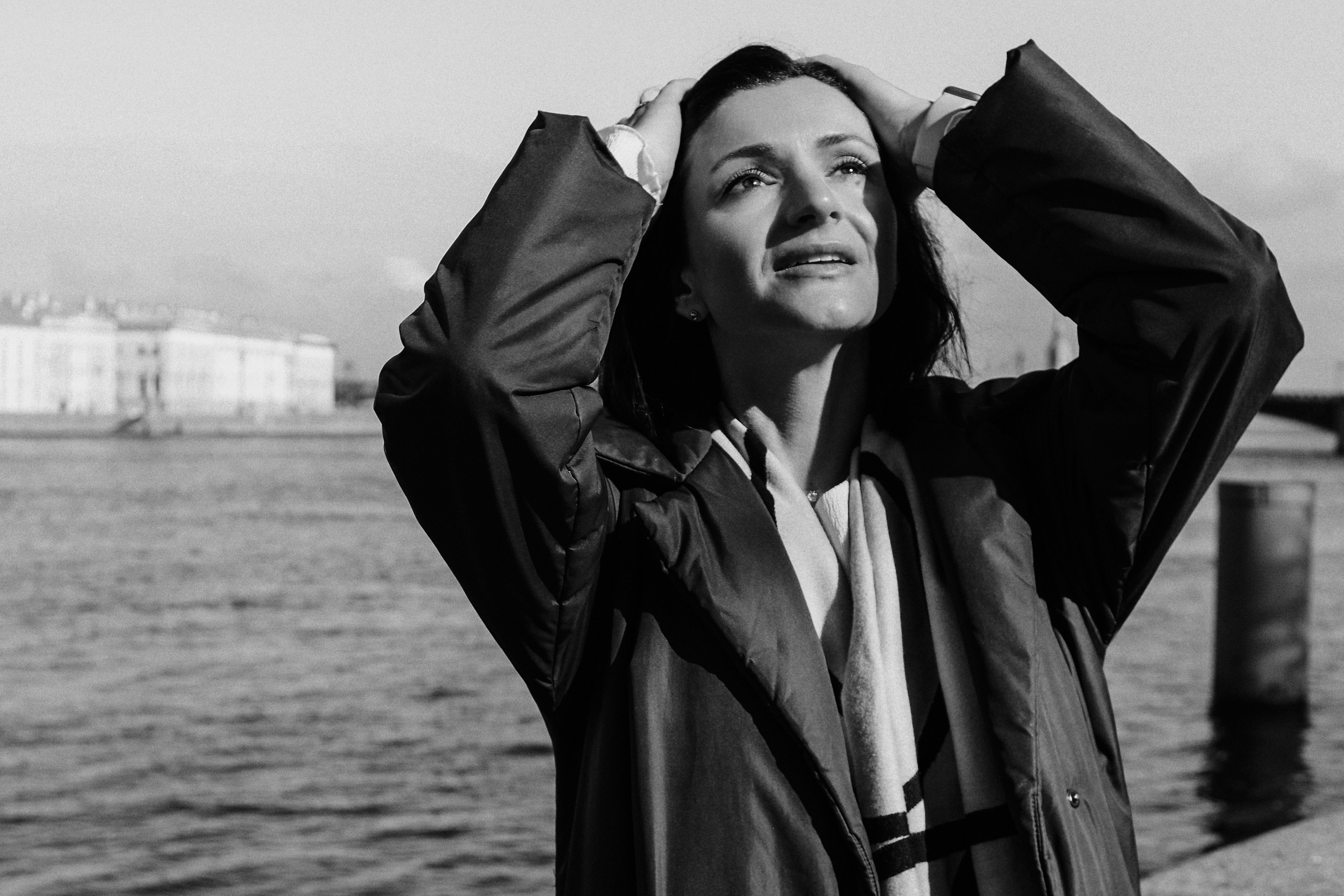 Прайс прогулка. Главная