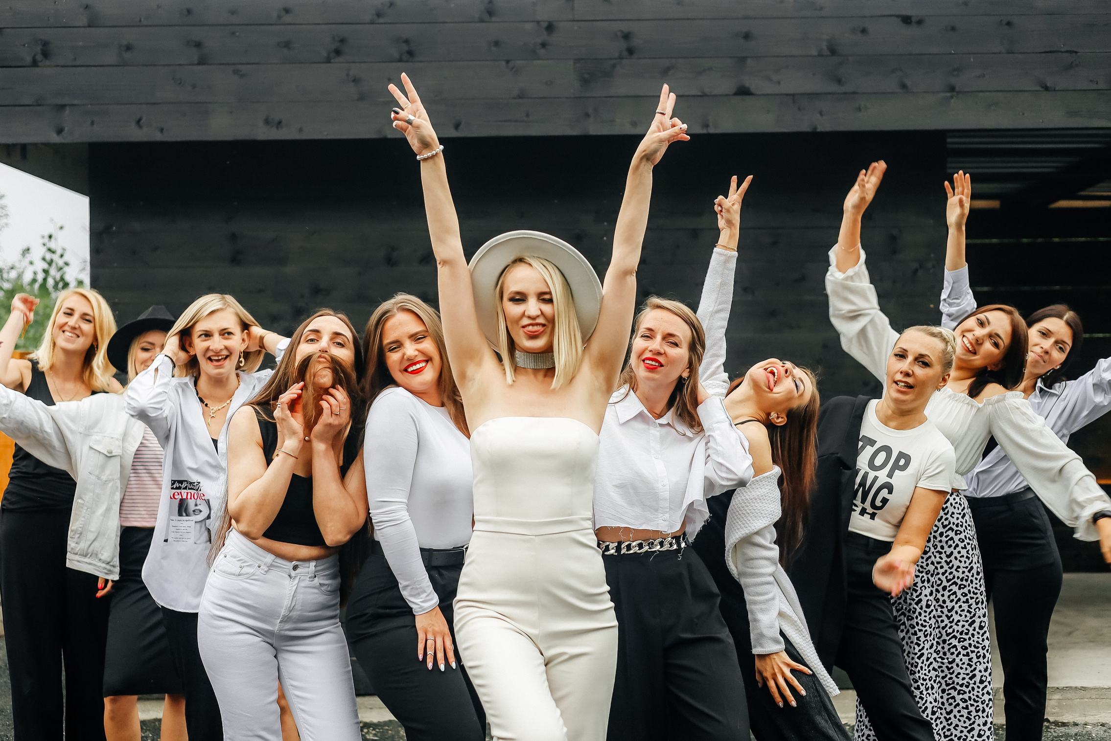 Семейный фотограф в Петрозаводске Екатерина Наперсткова