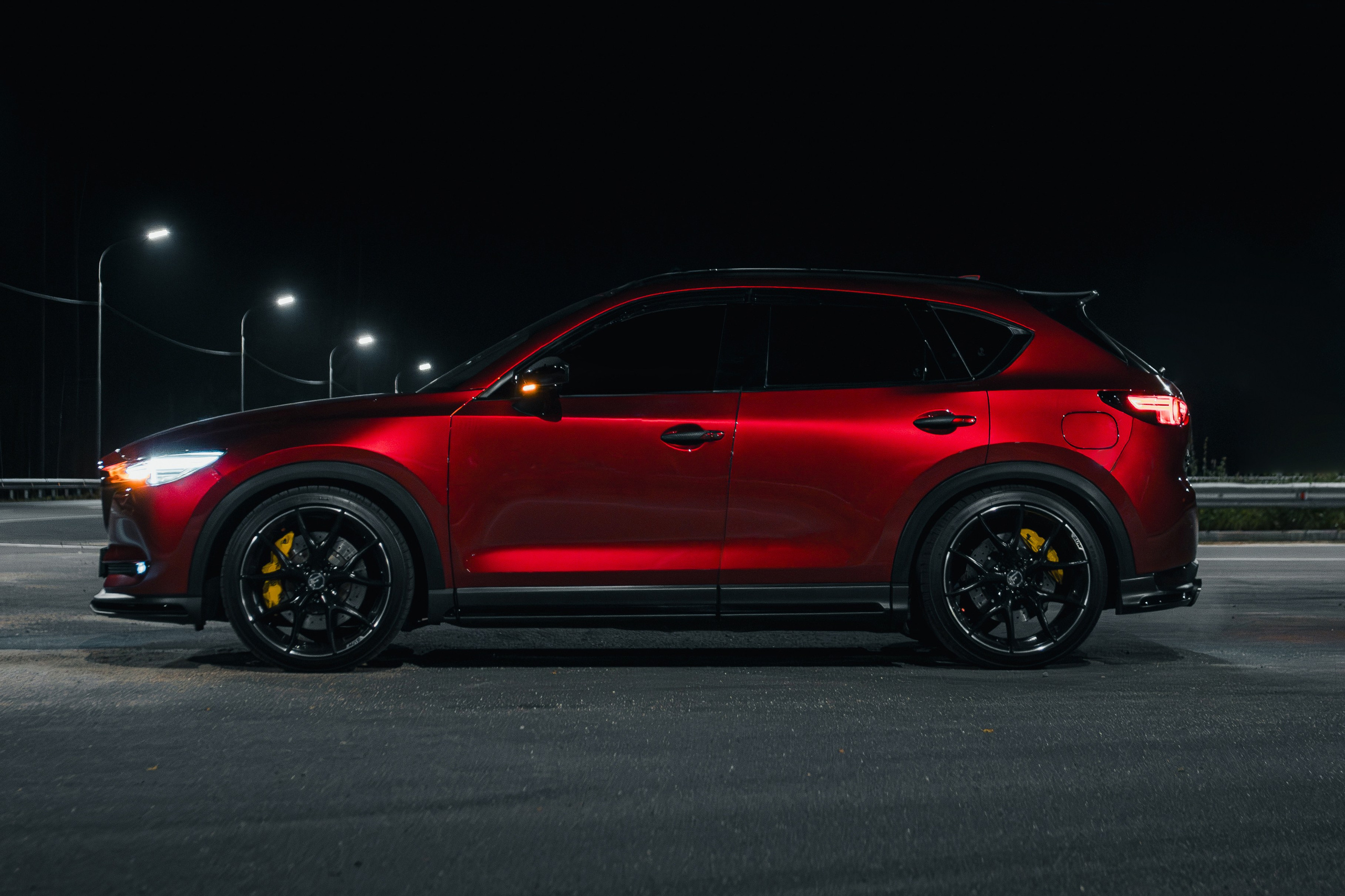 Услуги. Авто Видеограф/фотограф в Иваново для Вашего бизнеса