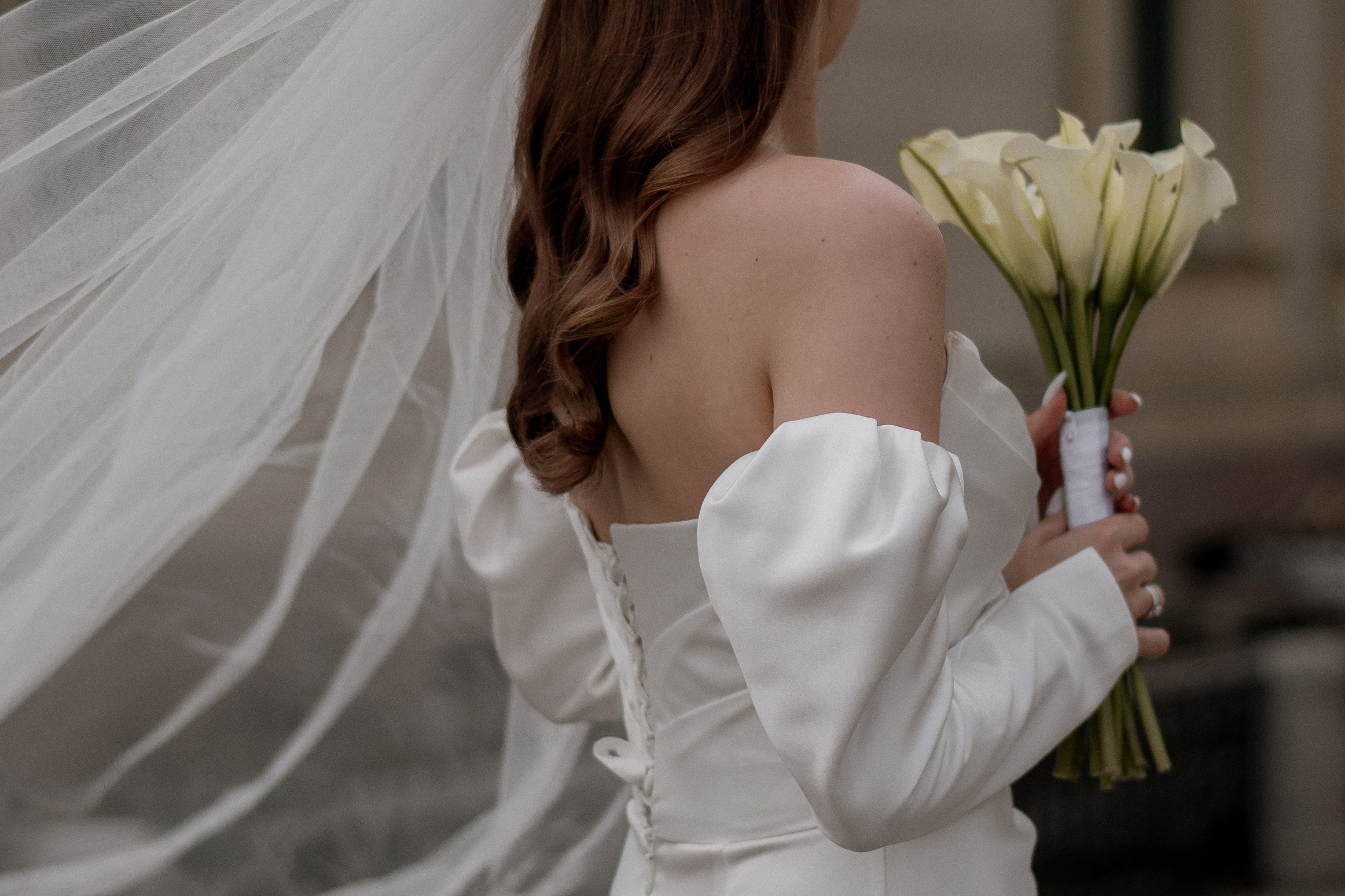 Услуги. Свадебный и семейный фотограф Санкт-Петербург