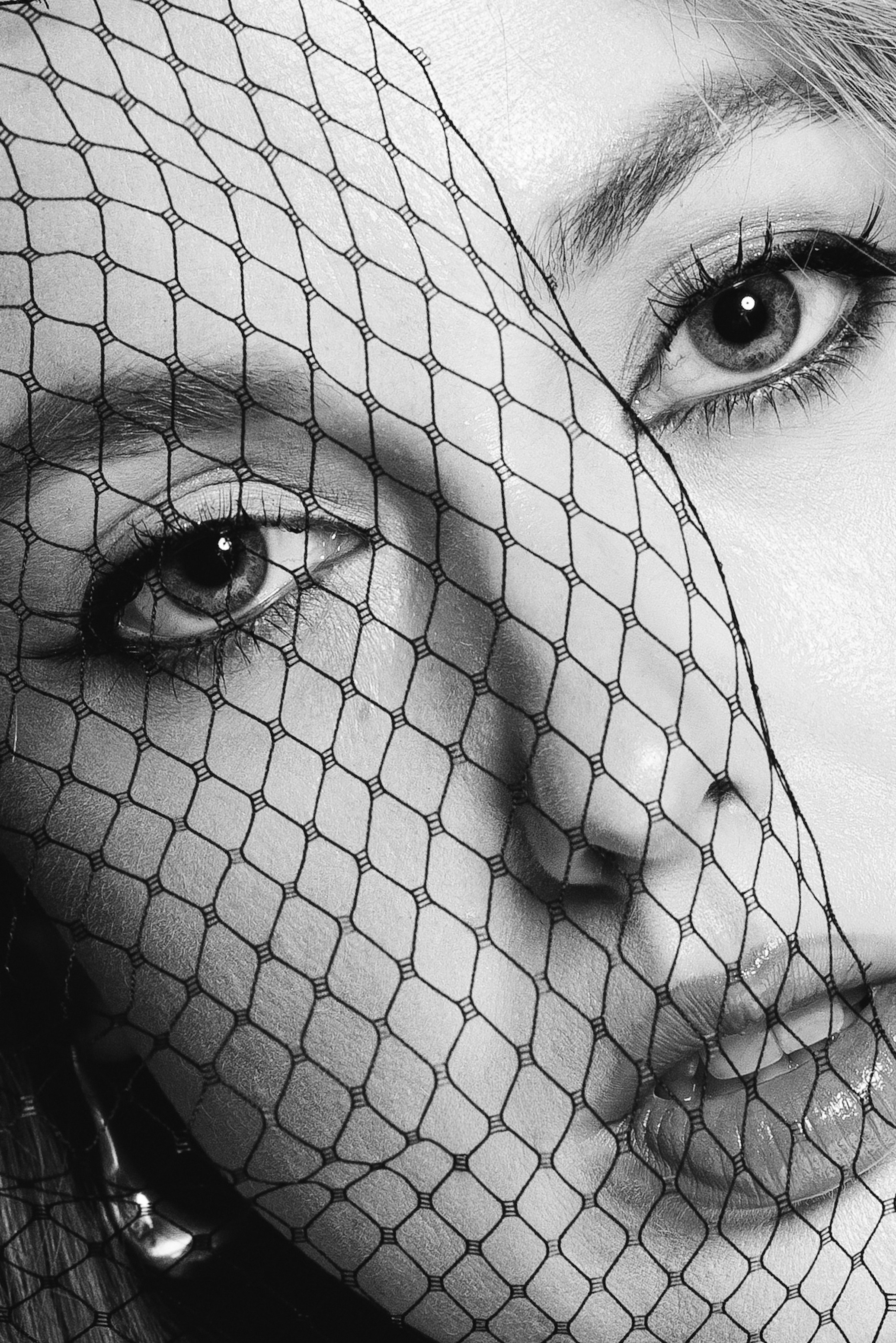 Обучение фотографии в Москве