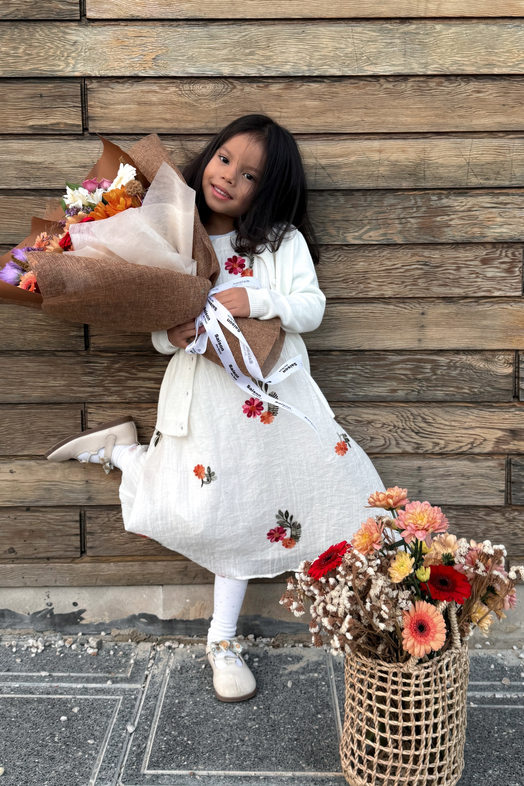 Услуги. Olya Purgina Photography