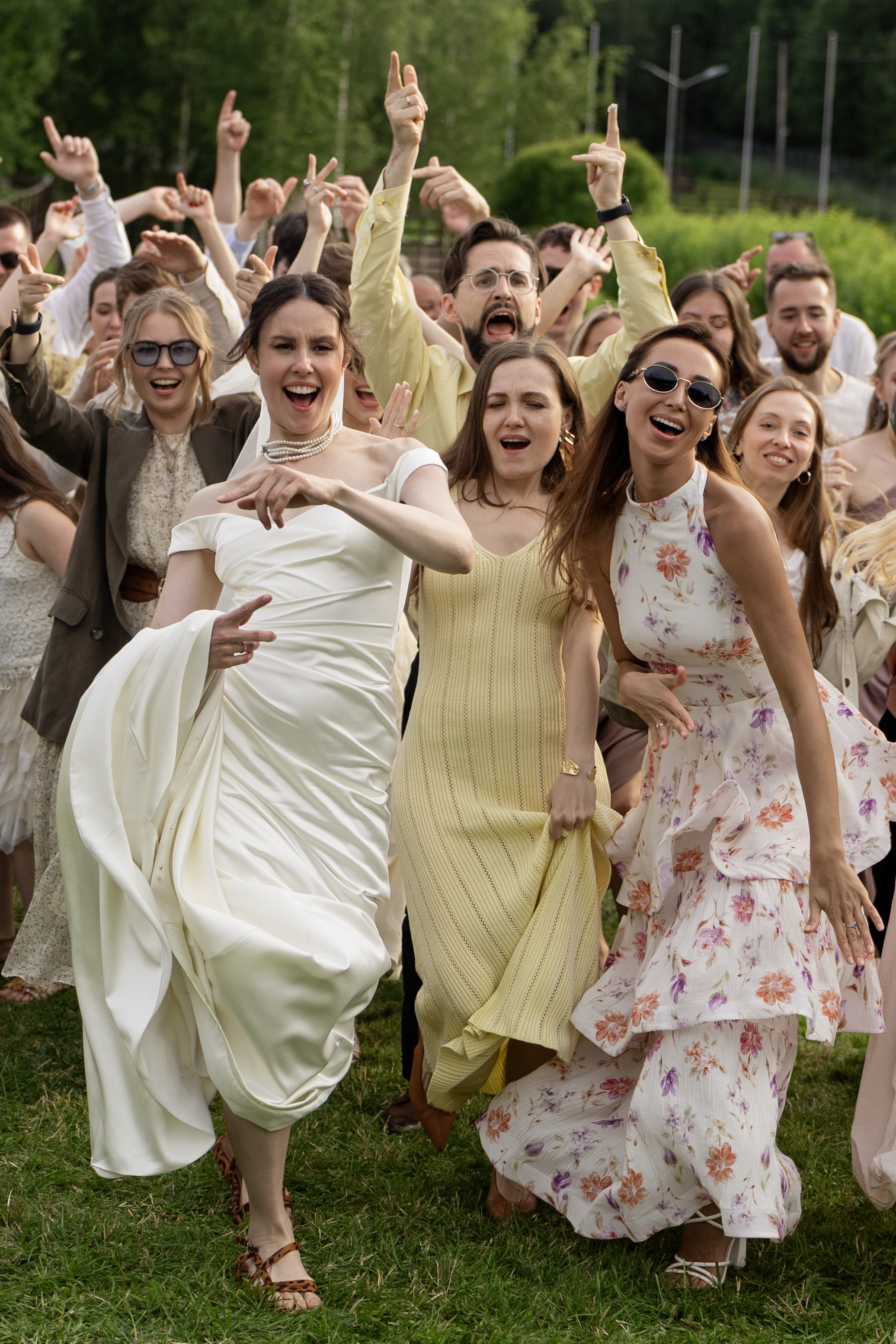 Прайс. Фотограф Артем Бросов в Санкт-Петербурге и Дубае