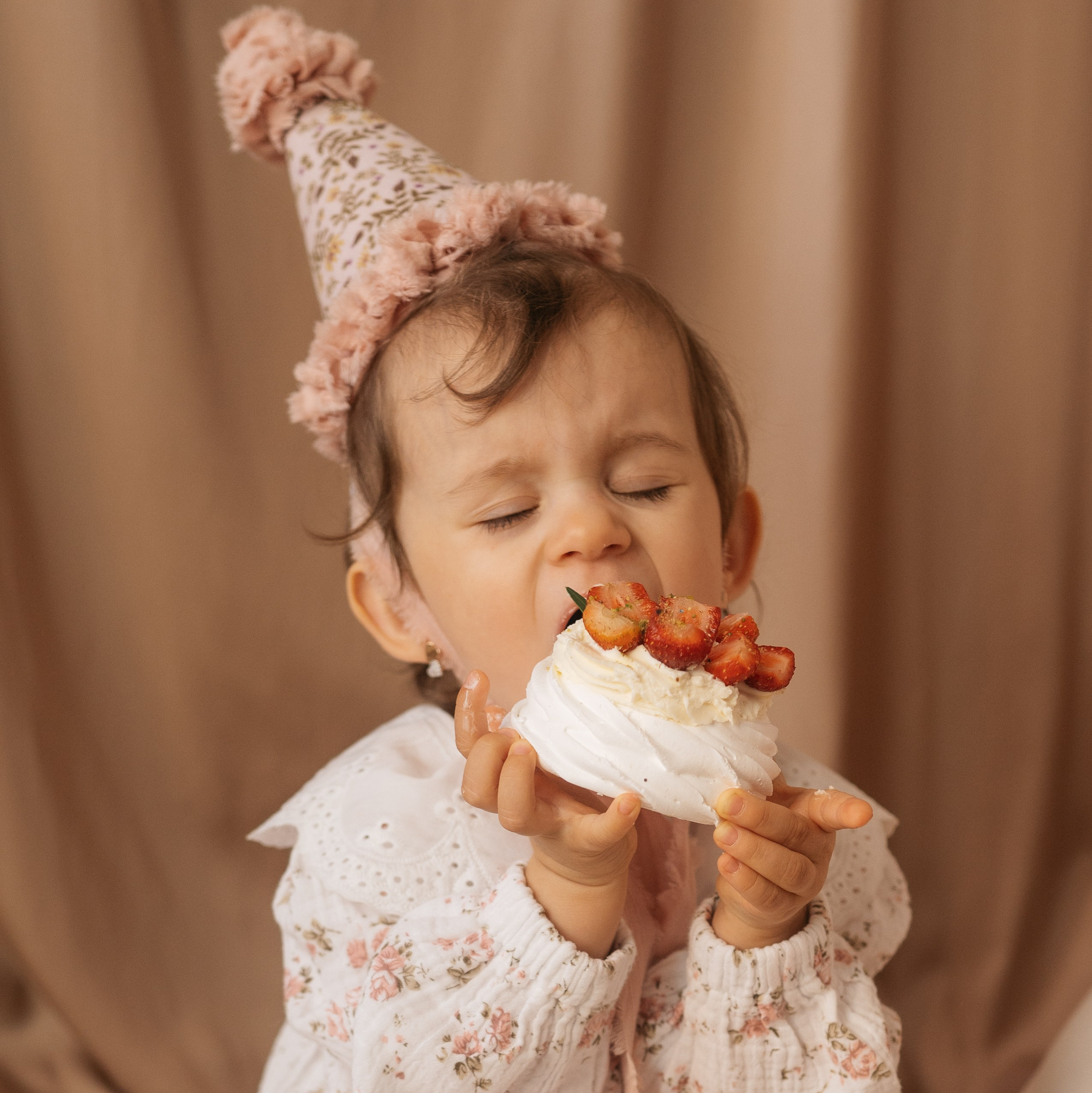 Тарифы. Семейный фотограф Тюмень