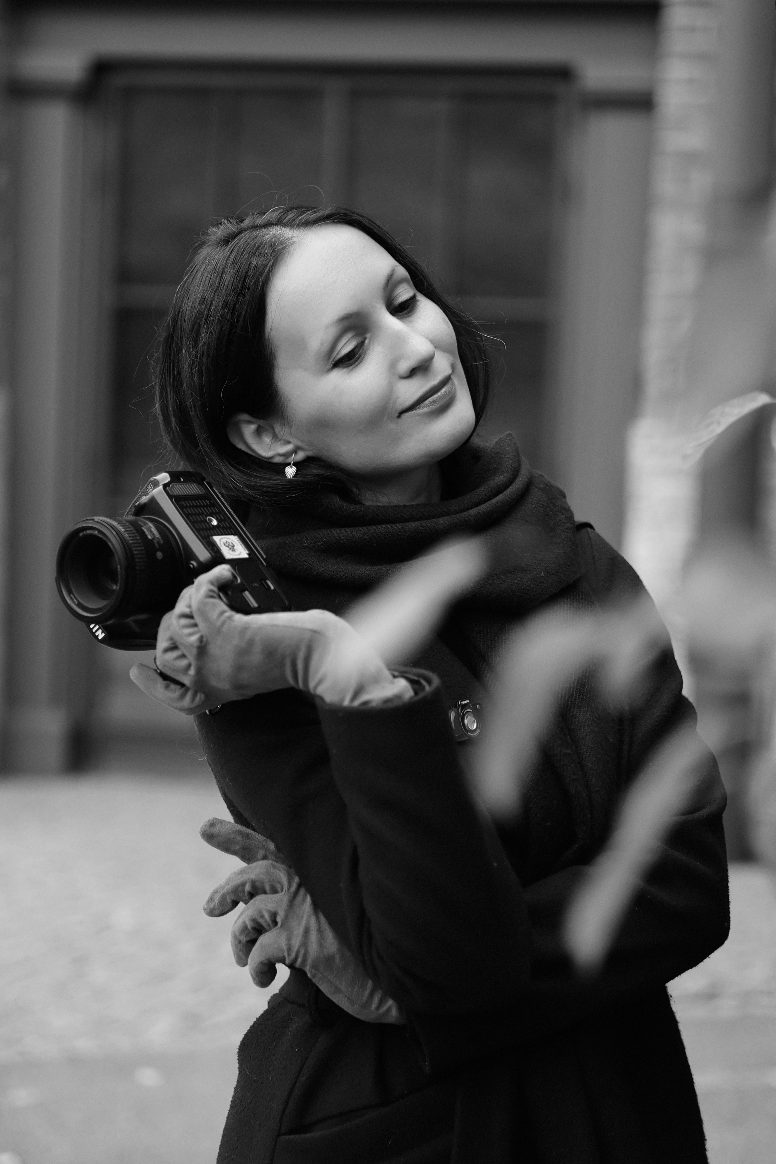 Фотограф на корпоратив, фотосъёмка мероприятий, корпоративная фотосъёмка, репортажная съёмка в спб. Фотограф на корпоратив в СПб | Студия «Невский бизнес‑кадр»