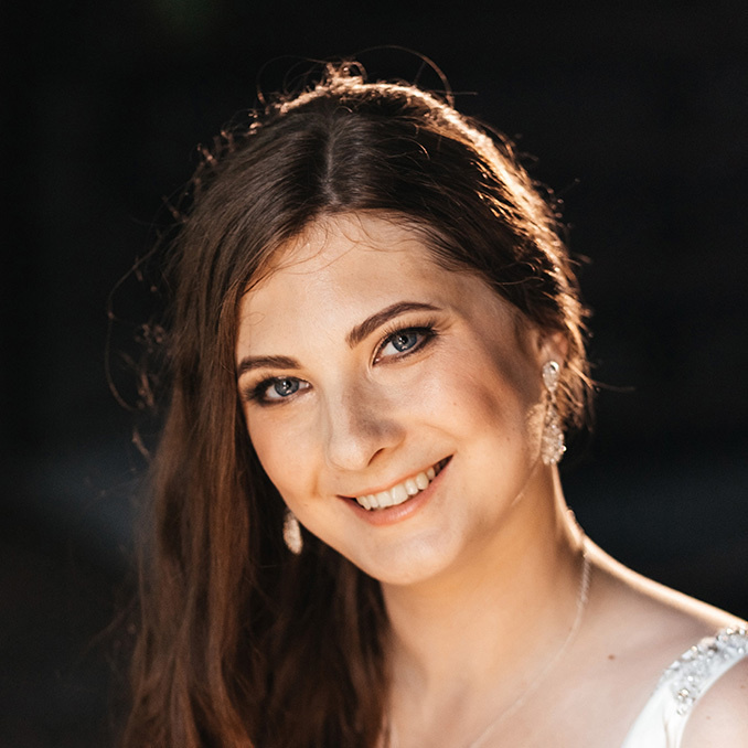 Свадебный фотограф СПБ, Питер, Санкт-Петербург. Сборы в Отеле, Съемка в Доме Архитектора