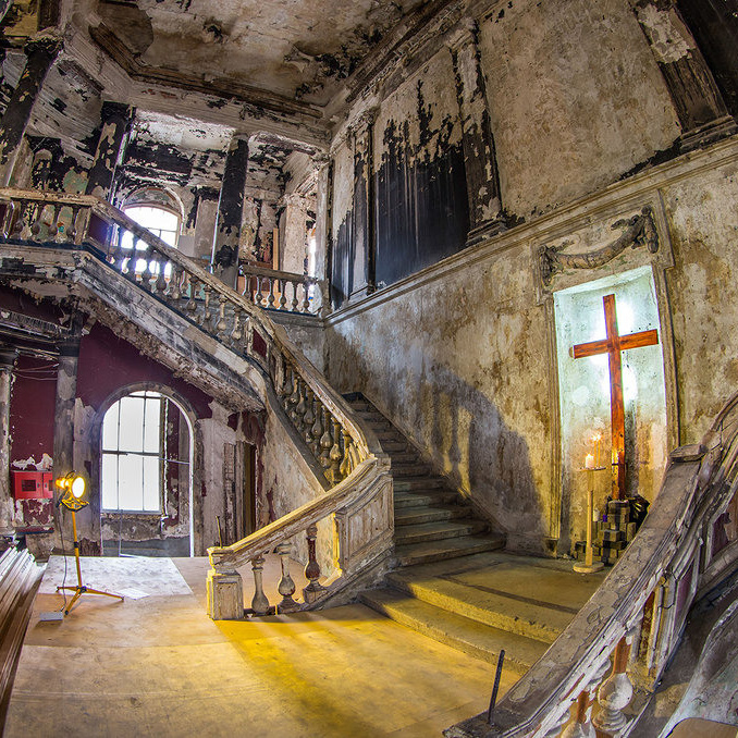 ТОП-50 мест для фотоссесий. Nastya Chutaeva | Фотограф в Санкт-Петербурге