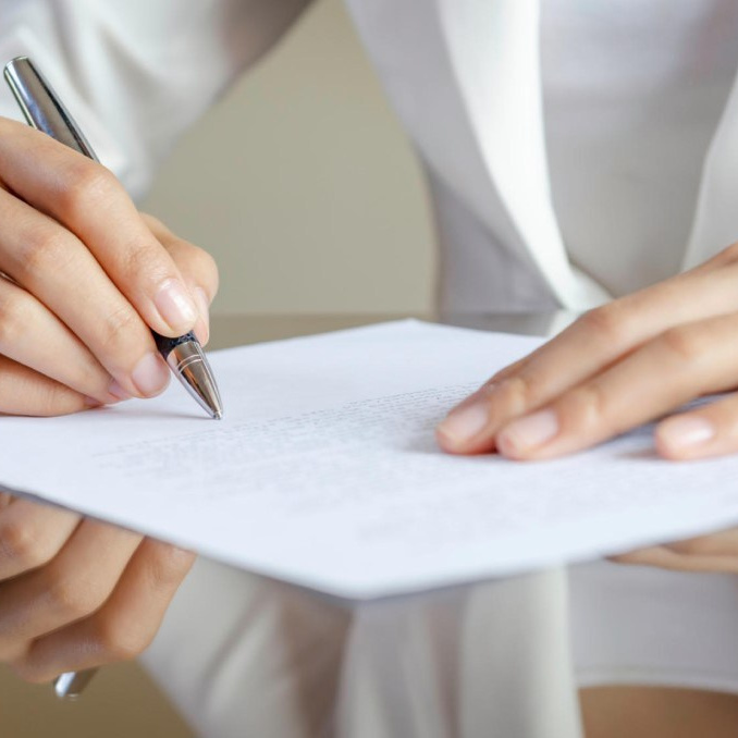 Семейный и детский репортажный фотограф в Ростове-на-Дону