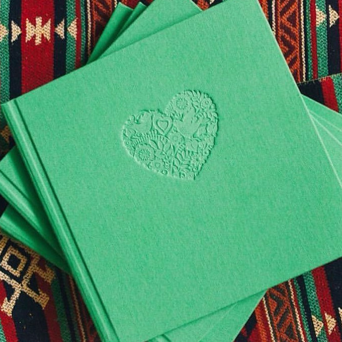 Коллекция «Polygraphic». Павел Будаев фотограф pro Улан-Удэ_Агинское_Иркутск