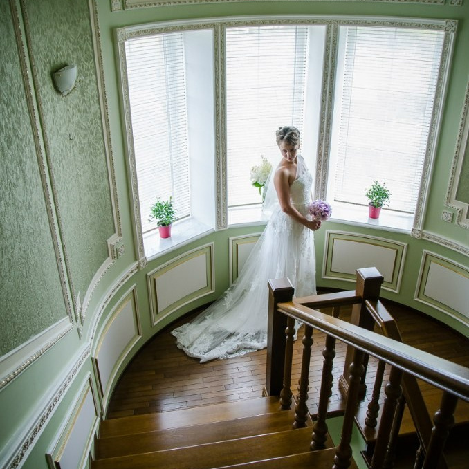 Услуги. Свадебный и семейный фотограф в Тольятти и Самаре Юлия Карновская