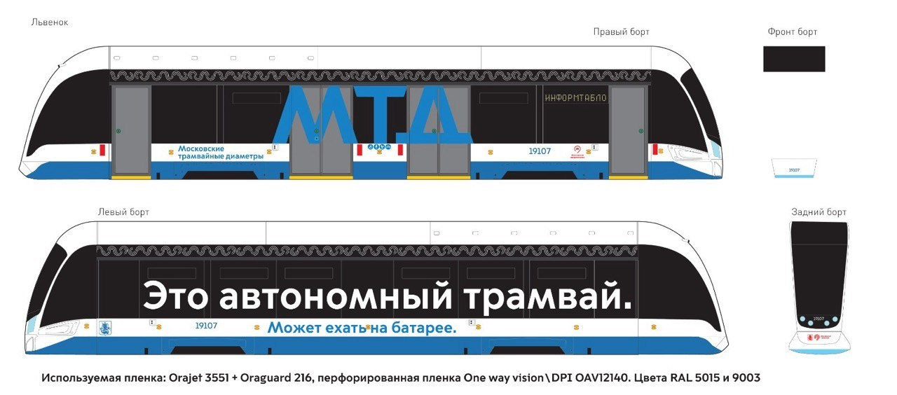 Антон Андрюков — арт-директор и графический дизайнер, Москва — брендинг, айдентика, фирменный стиль, портфолио и услуги