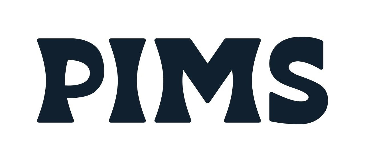 Фотограф и motion аниматор Екатерина Синевич