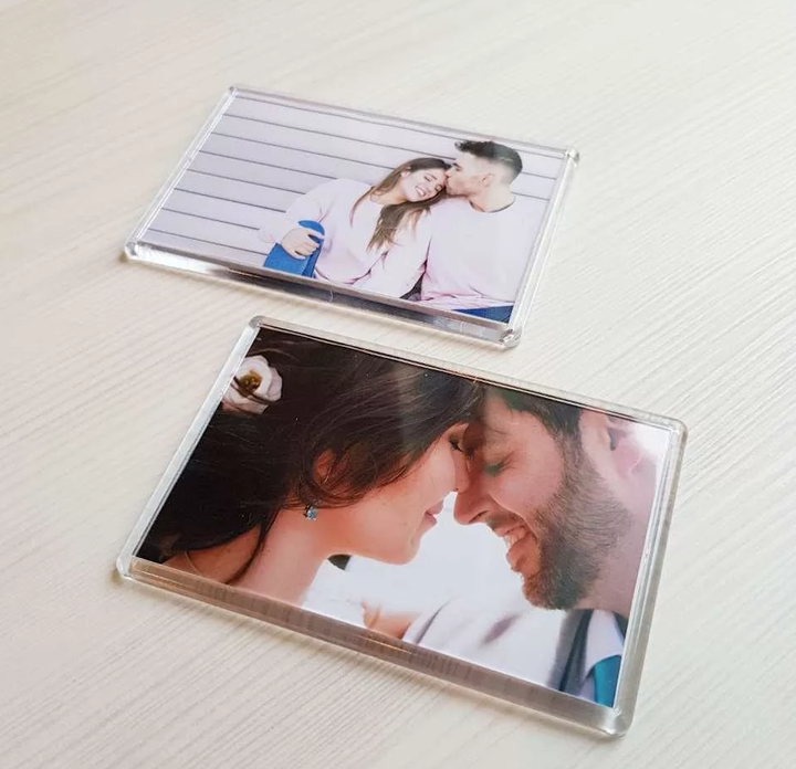 Дополнительные услуги от компании по созданию выпускных альбомов. Современные Выпускные Альбомы в Ростове-на-Дону