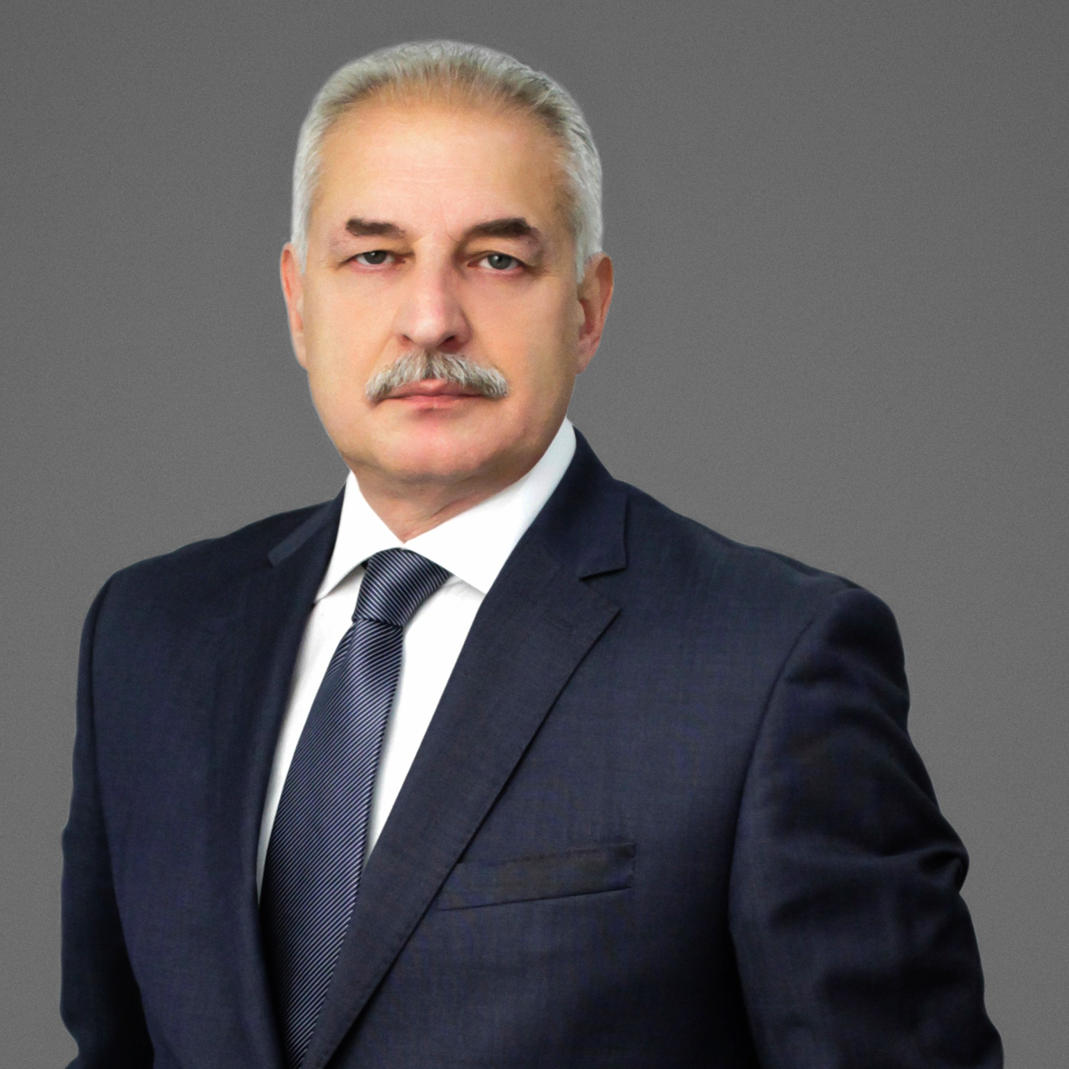 Контакты. Адвокат, член Московской городской коллегии адвокатов