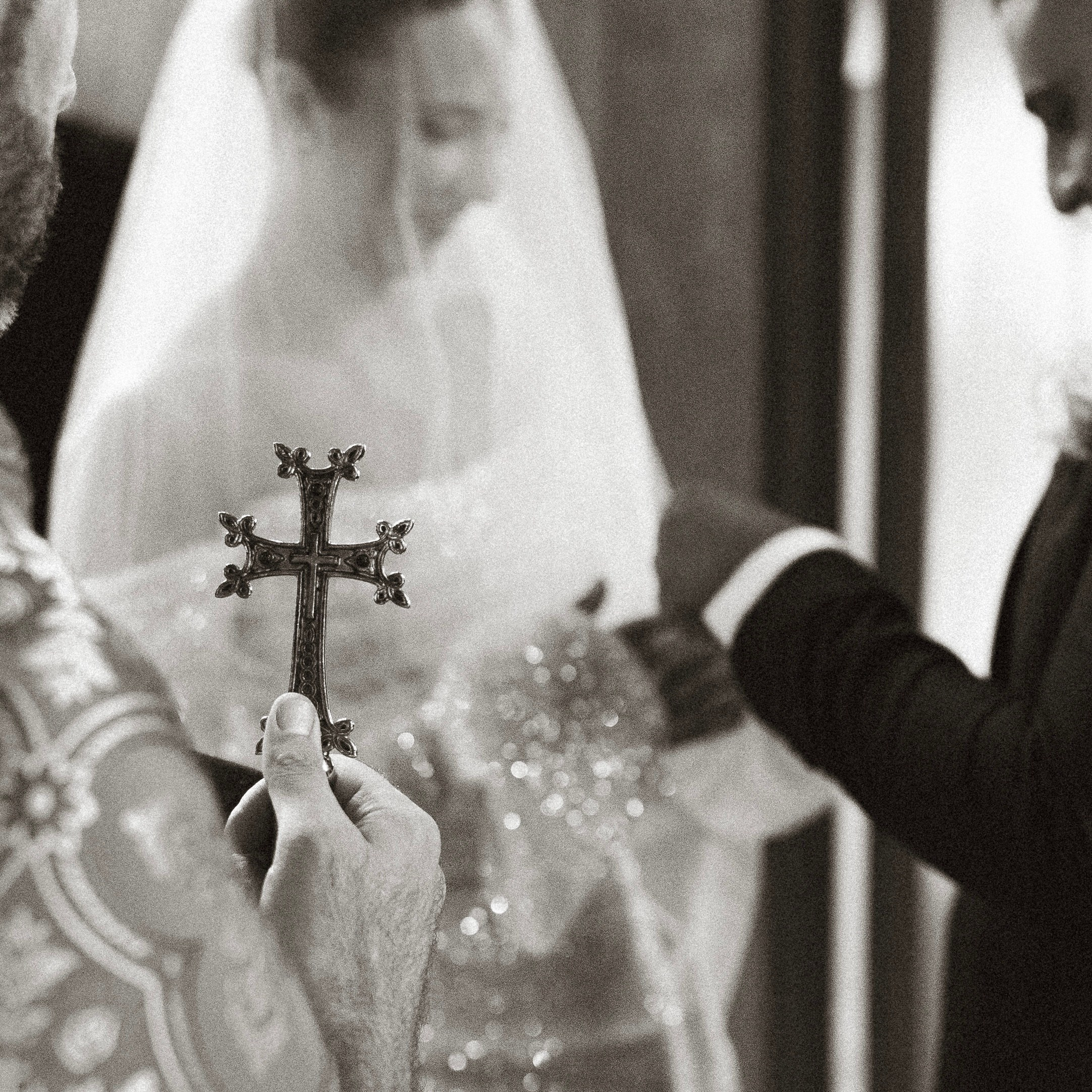 Серии. Главная