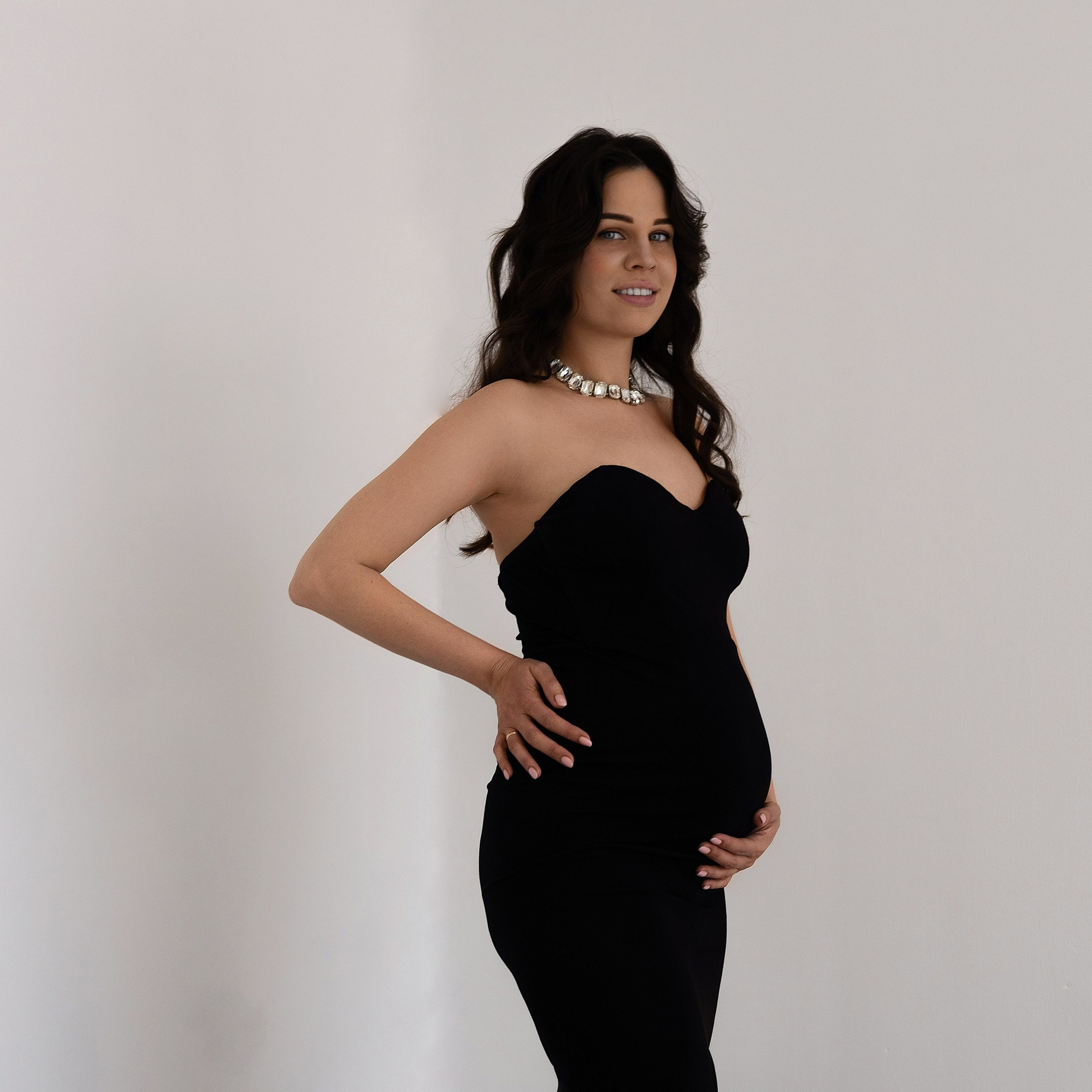 Отзывы. Фотограф Иркутск. Надежда Иванова