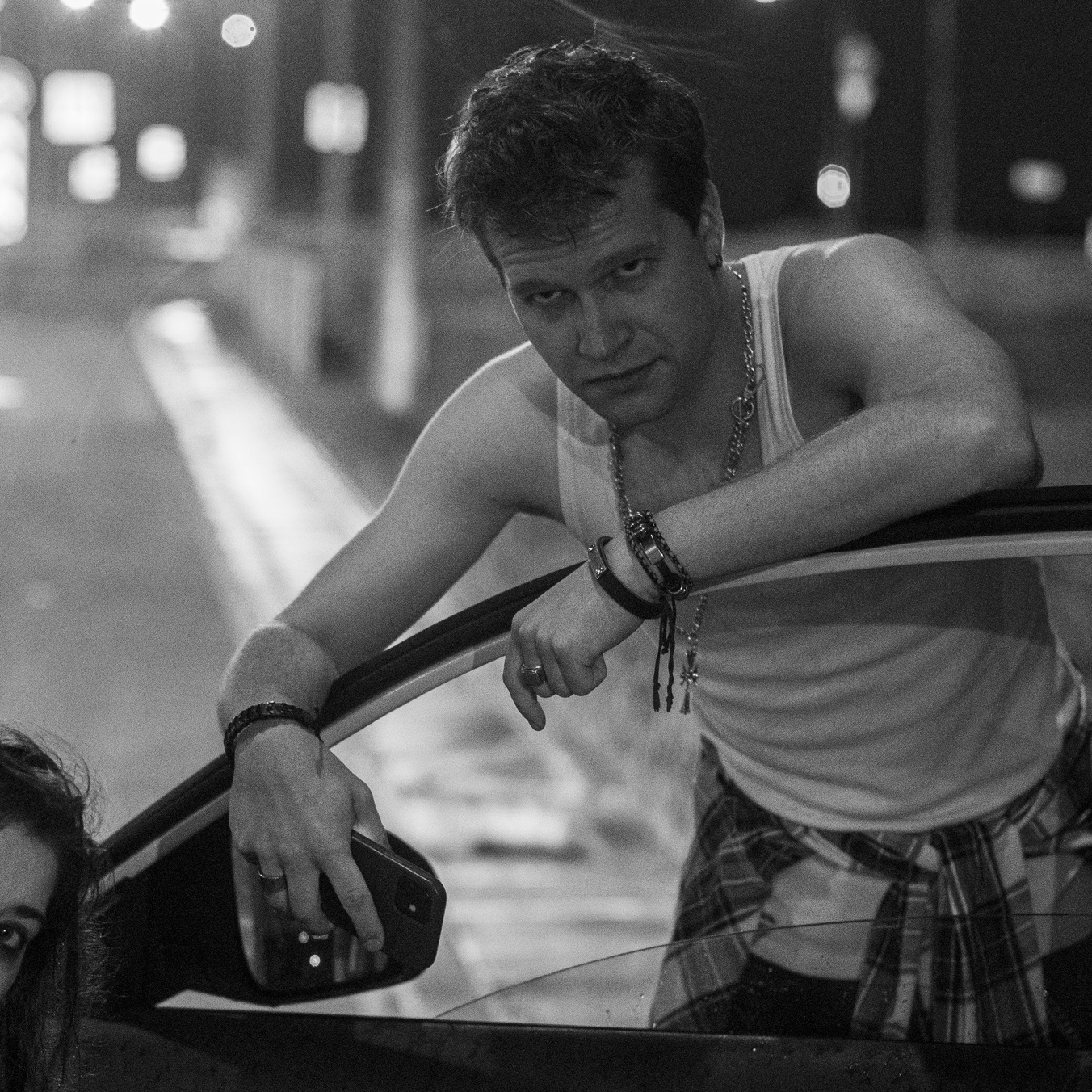 Цены на фотосессии в Самаре