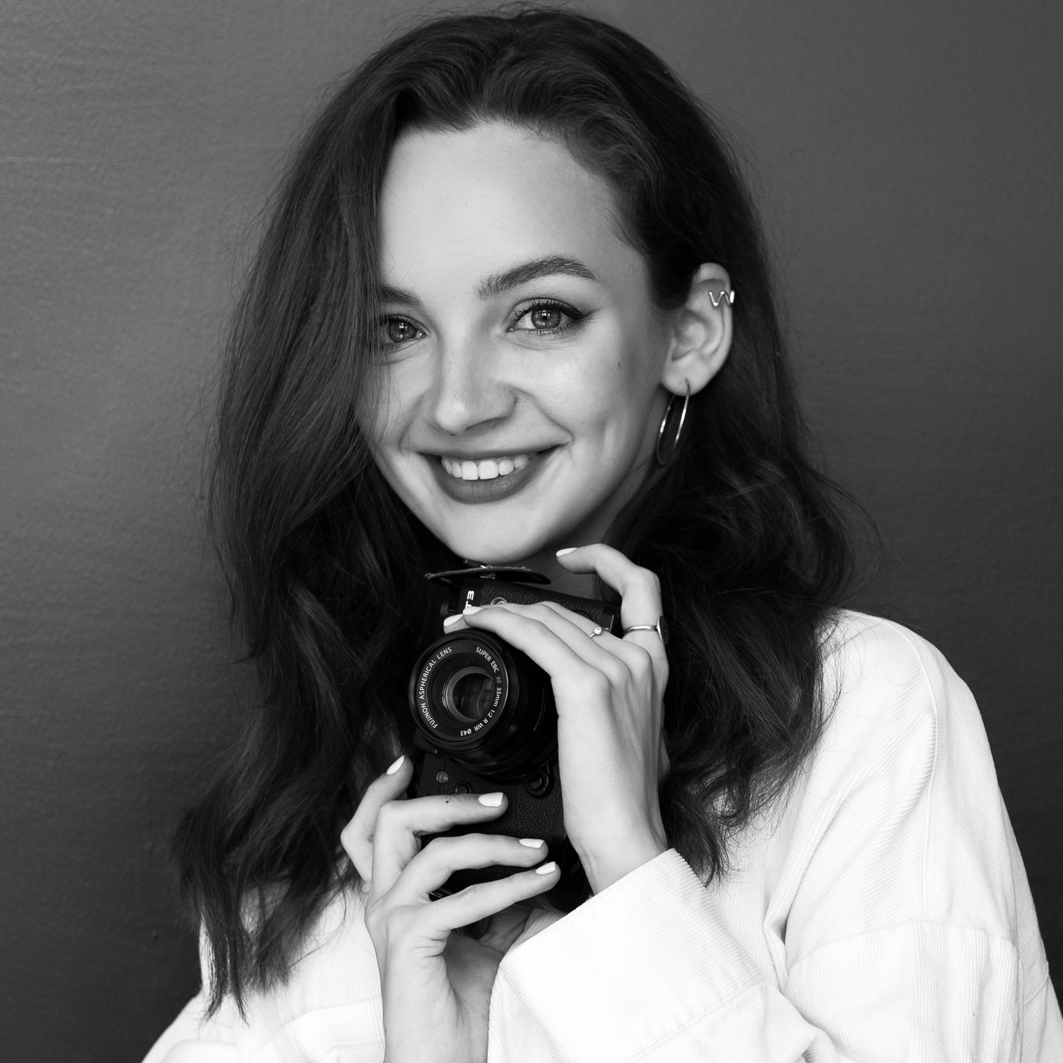 Контакты. Arinazaletova