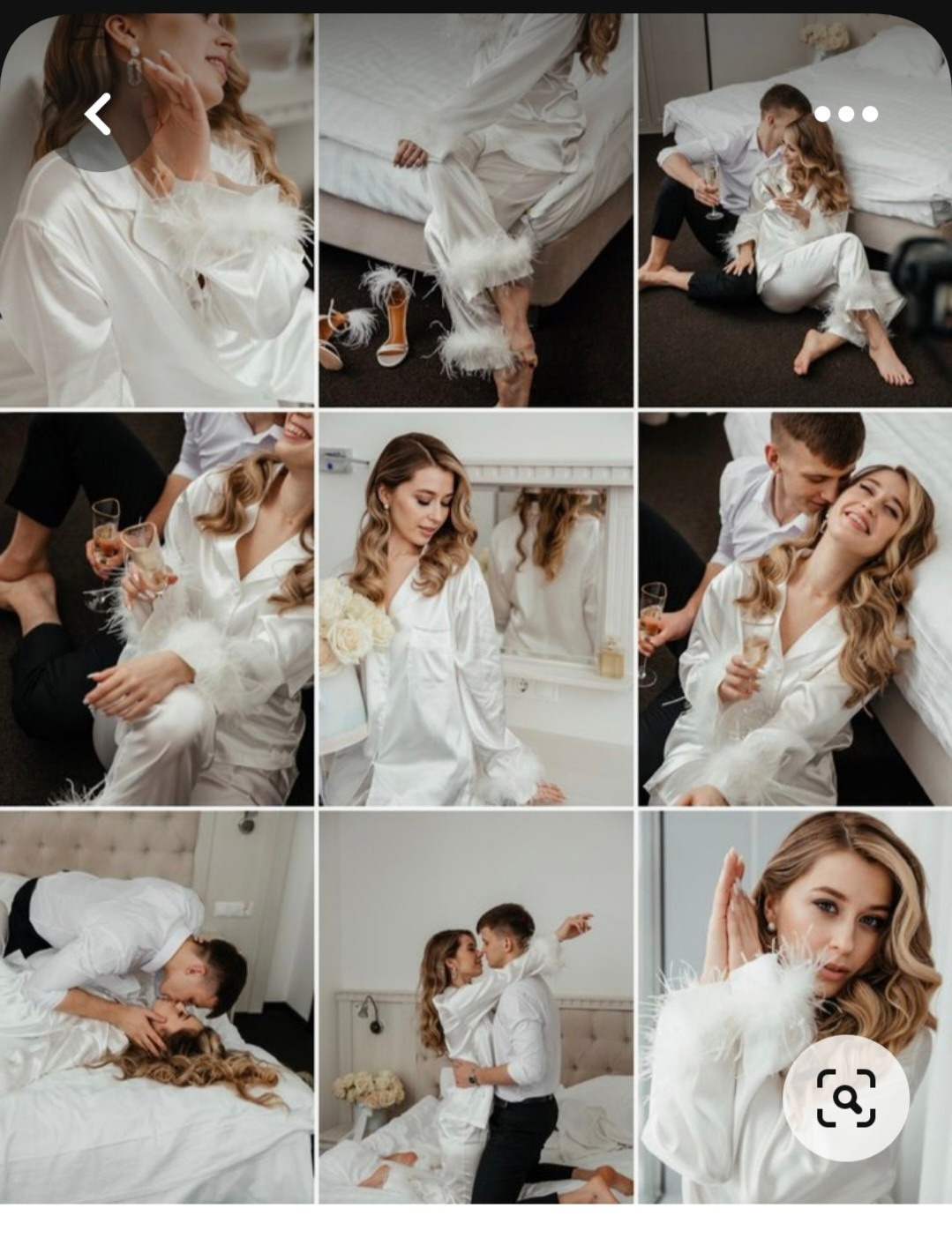 Утро жениха и невесты. Свадебный и семейный фотограф Захарова Юлия