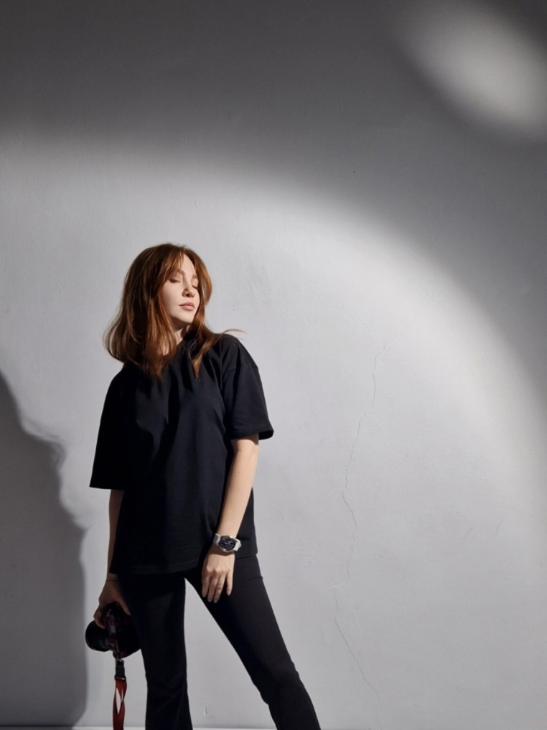 ОБУЧЕНИЕ. Фотограф Чита. Свадьбы, индивидуальные портреты, LoveStory