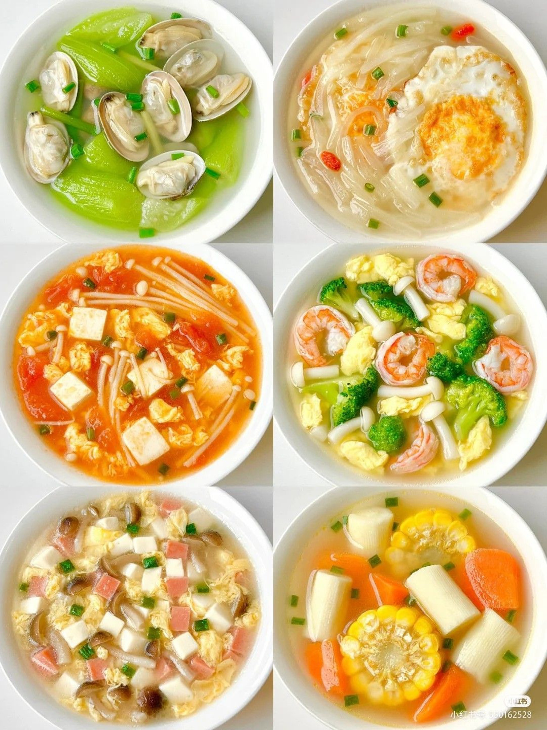 Персональный план питания. Главная