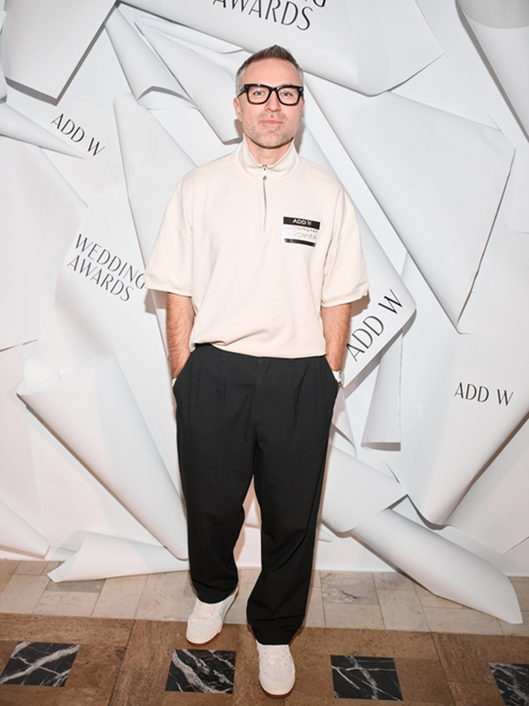 Mikhail Levchuk Production