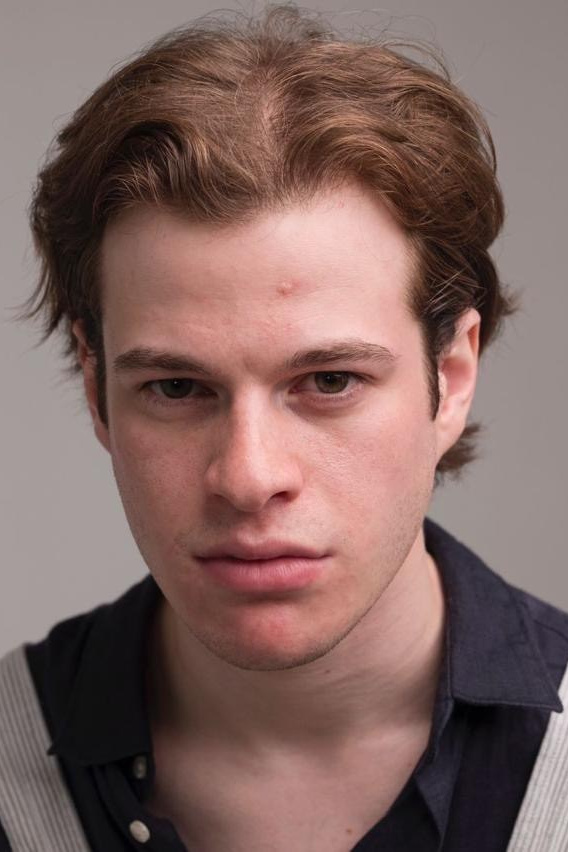 Актеры. Актерское агентство Art-faces