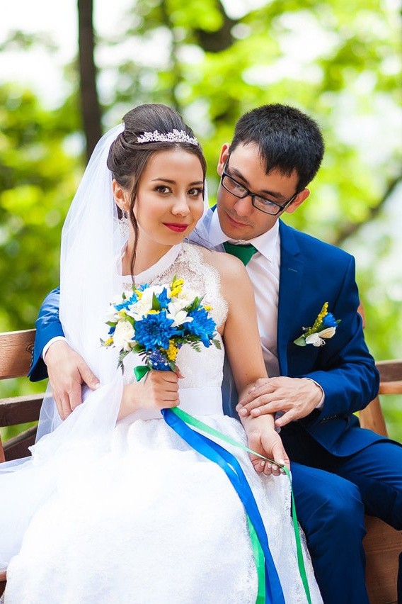 Услуги. Фотограф в Санкт-Петербурге — Эдуард Фазлетдинов | Репортаж, свадьбы, студия