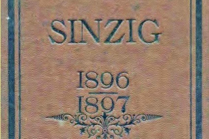Каталоги метлахской плитки. Метлахская плитка парадных Санкт-Петербурга