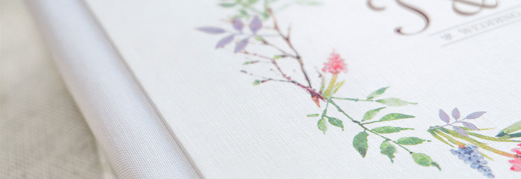 Дополниельные услуги. Фотограф на крещение и венчание, дни рождения и праздники