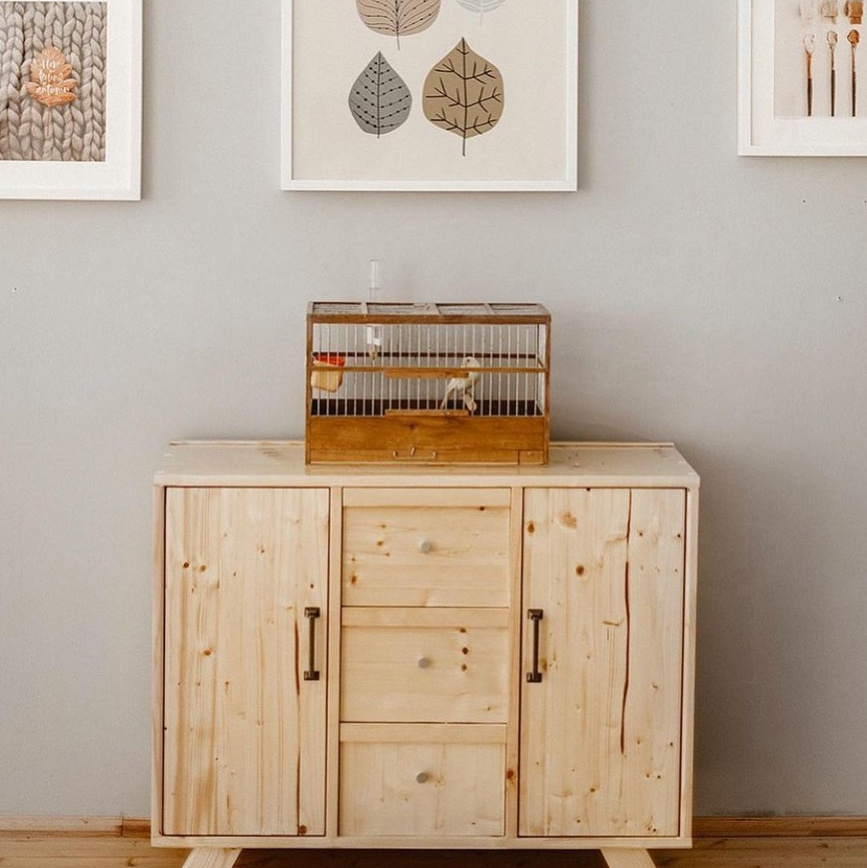 Закажите мебель из натурального дерева — Zapil Краснодар. Мастерская ZапиЛ Краснодар — Мастер-Классы Столярное Мастерство