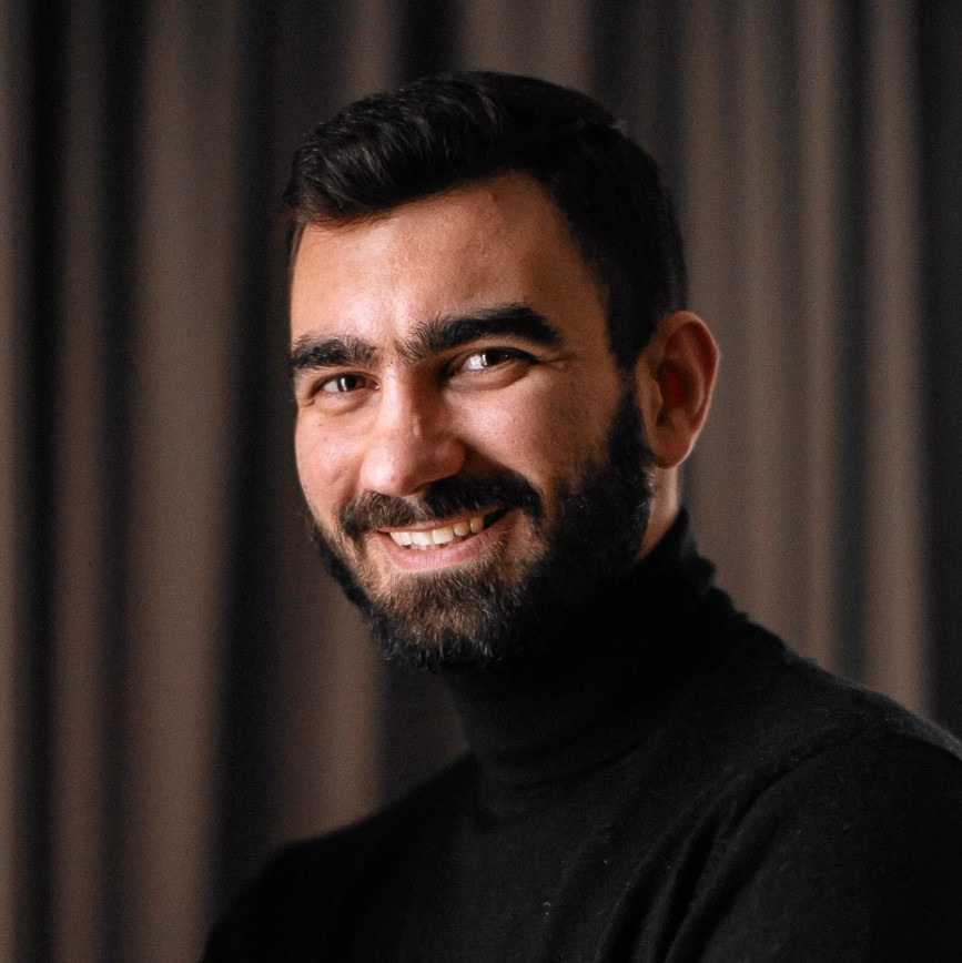 Свадебный фотограф в Краснодарском крае