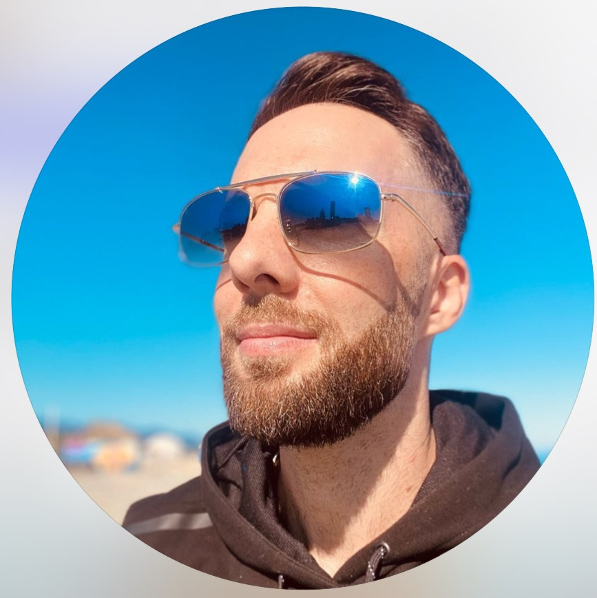 Калиновский Геннадий. ARTEXPOPHOTO