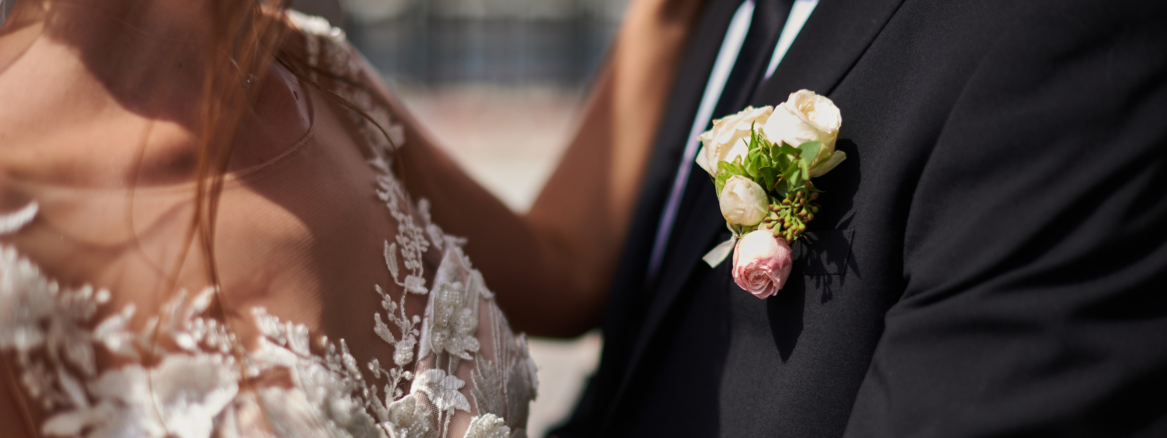 Услуги. Фотосъемка мероприятий