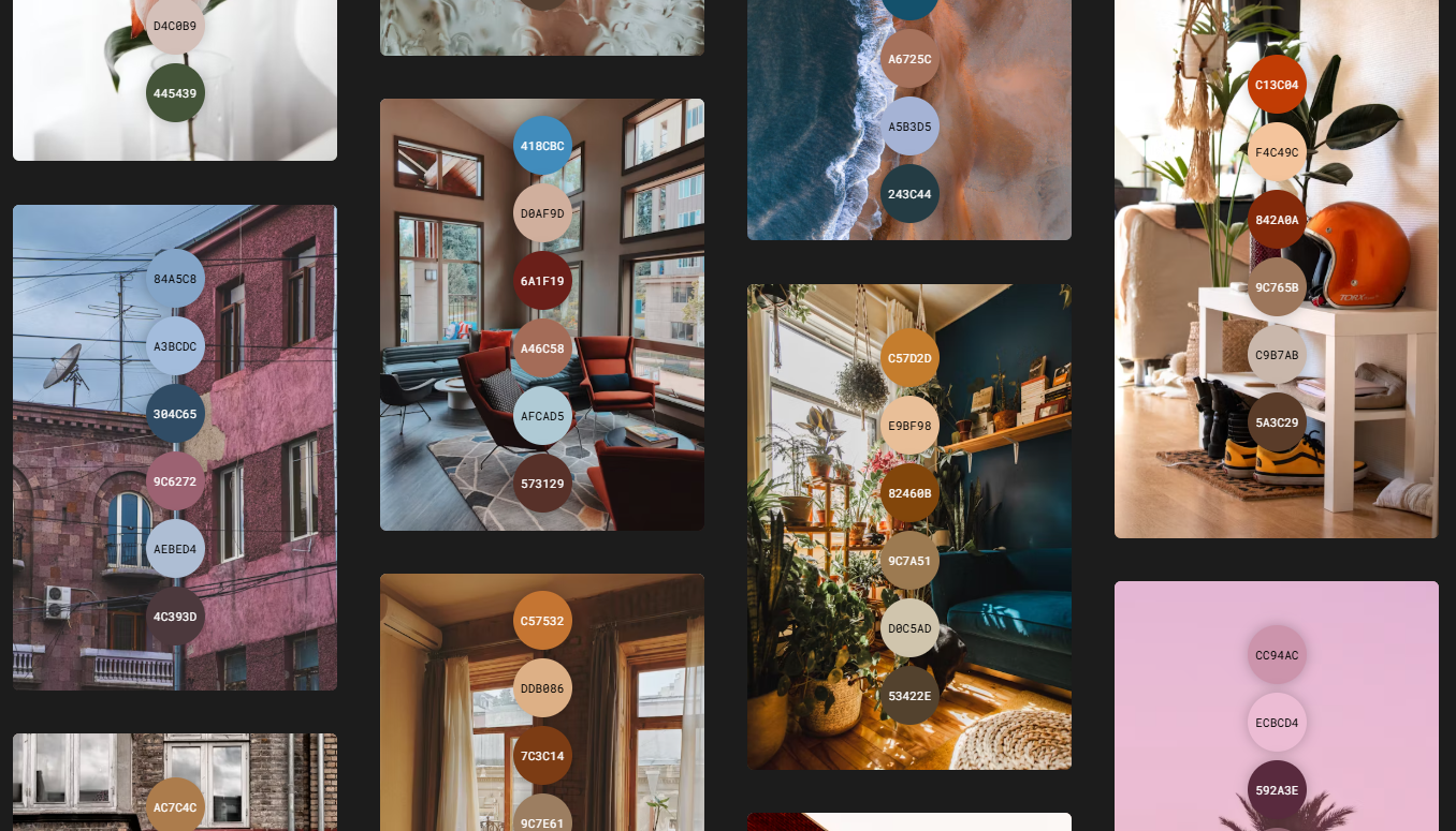 Как проходит выпускная фотосъёмка: от знакомства до готового альбома. Детский и семейный фотограф Ирина Алексейчик