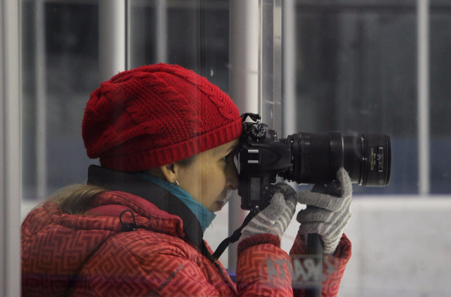 Частые вопросы. Russian figure skating photographer from Saint-Petersburg