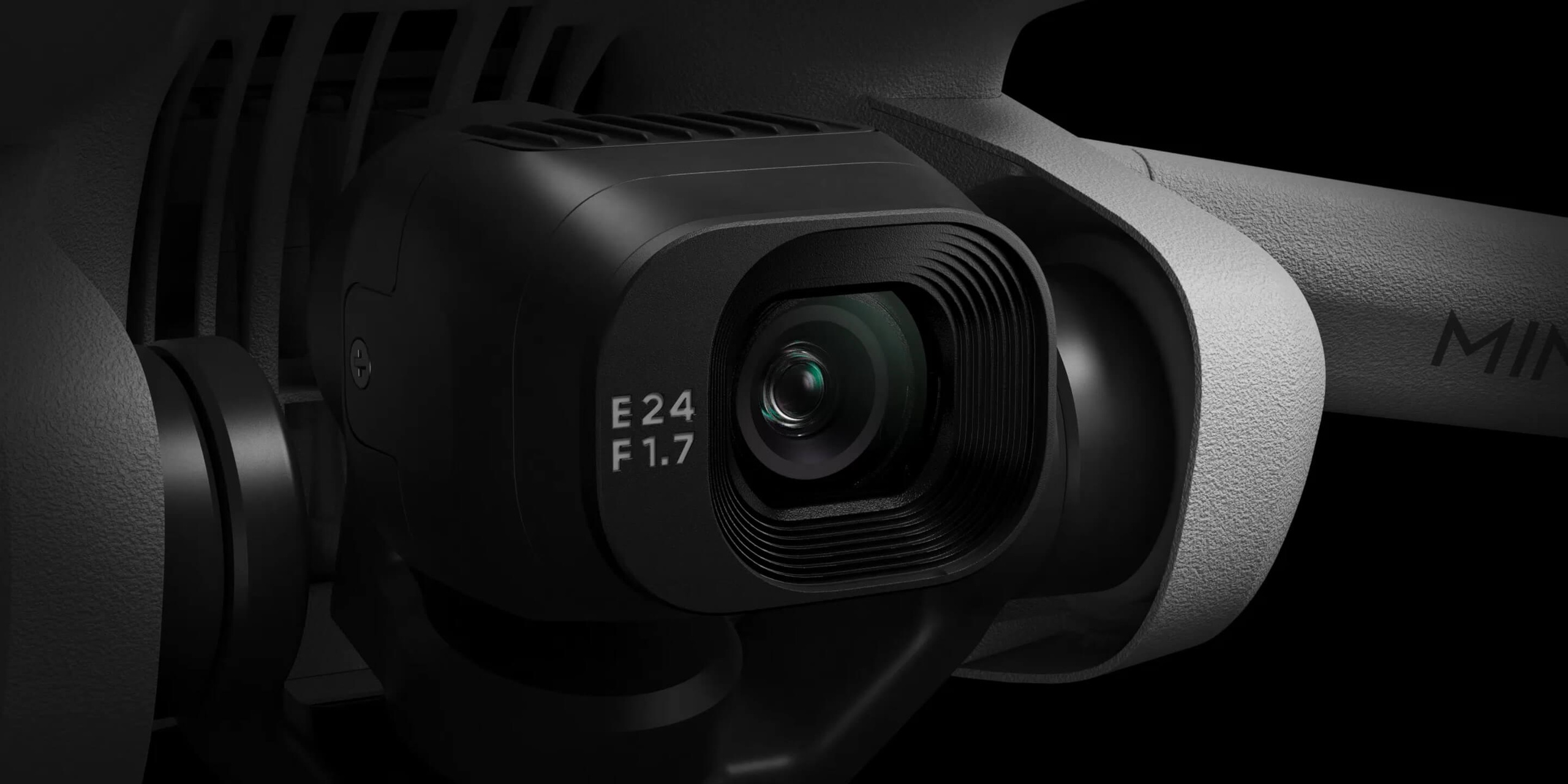 Аэросъемка (съемка с квадрокоптера). Туманов Кирилл Фото, видео и аэросъемка в Мурманской области