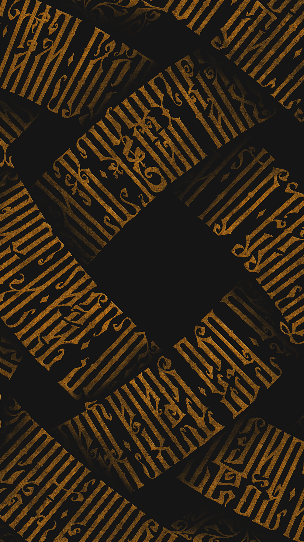 Прайс. Нарисую леттеринг, принты, шрифты, логотипы