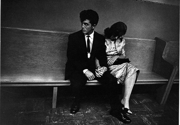 Фотограф для выпускного альбома в Ростове-на-Дону.Качественно. Выпускные альбомы, фотограф Денис Зимин в городе Ростове-на-Дону