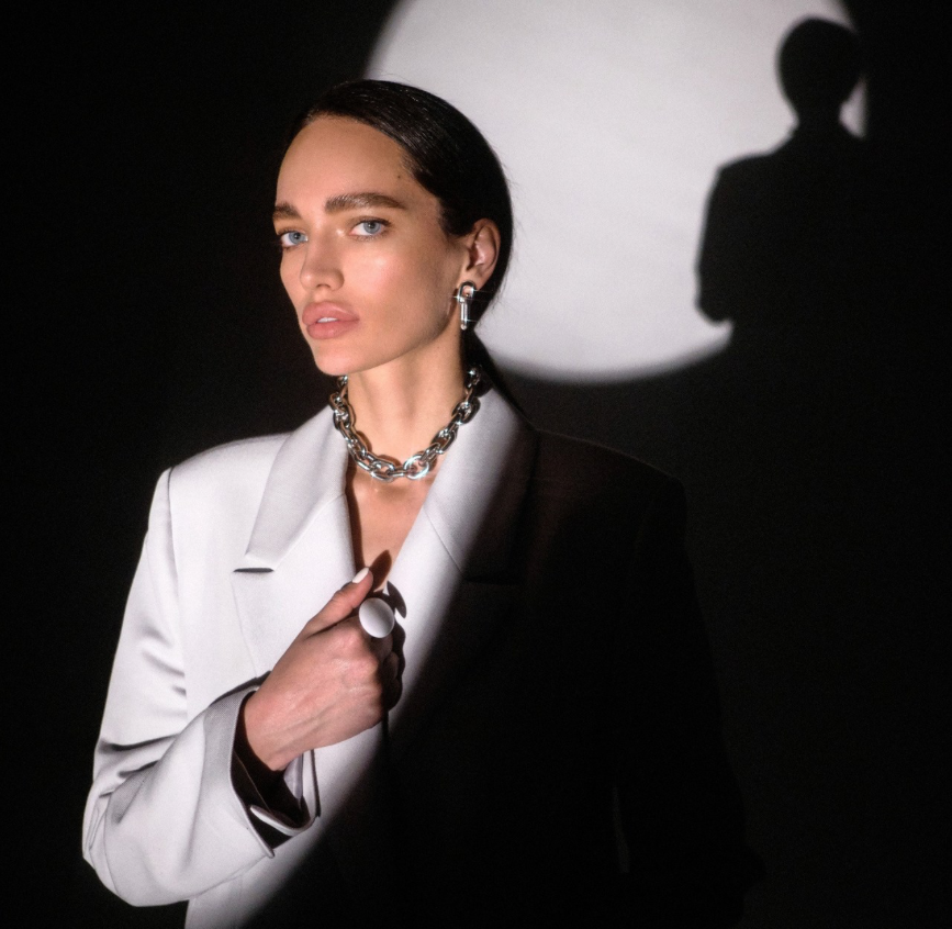 Фотограф Алексей Янбаев