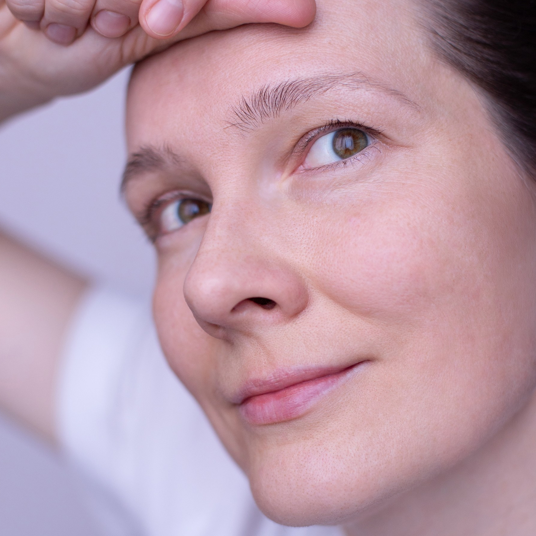 Предметный и фудфотограф в Москве Ирина Бешенкова