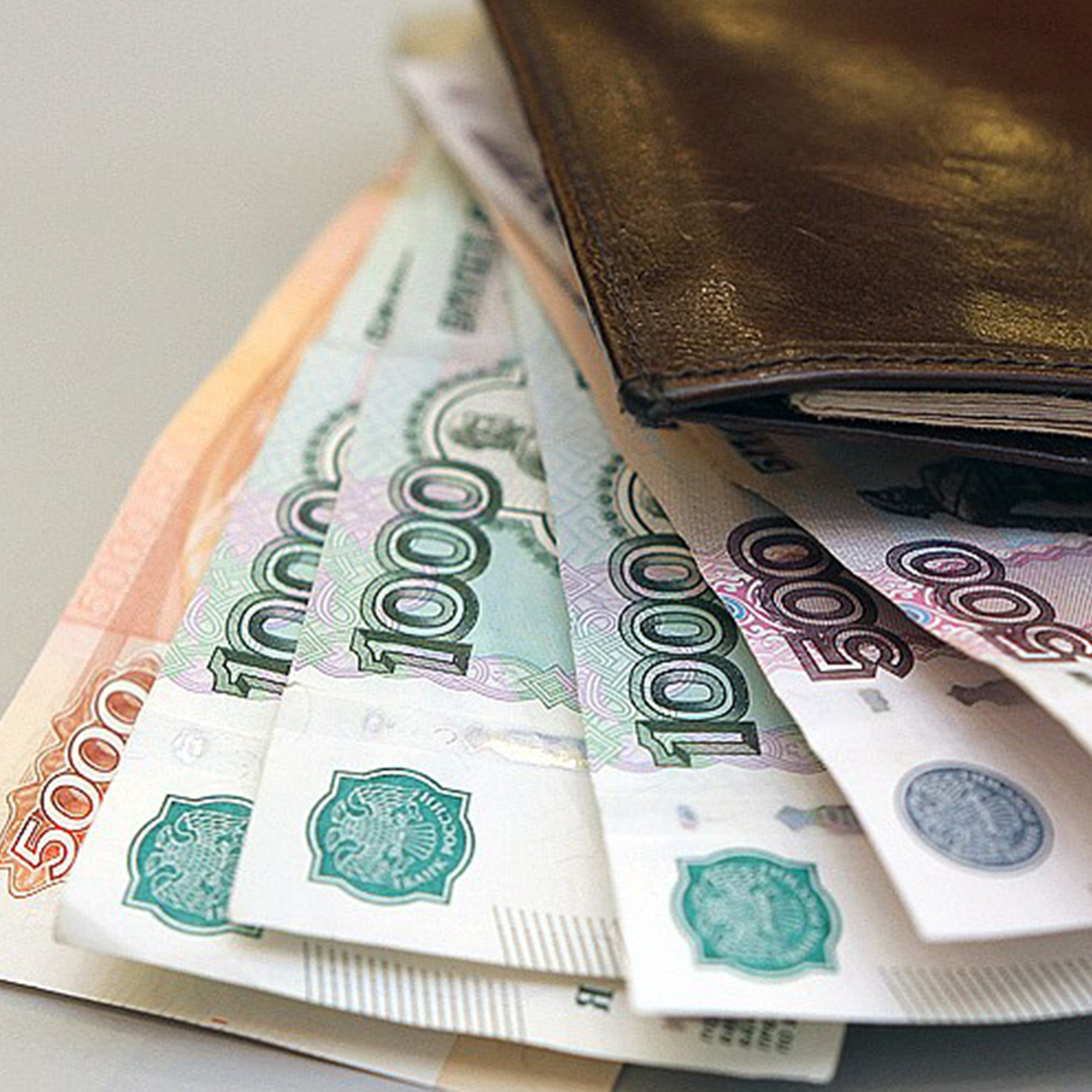 Выпускной альбом 9-11 класс