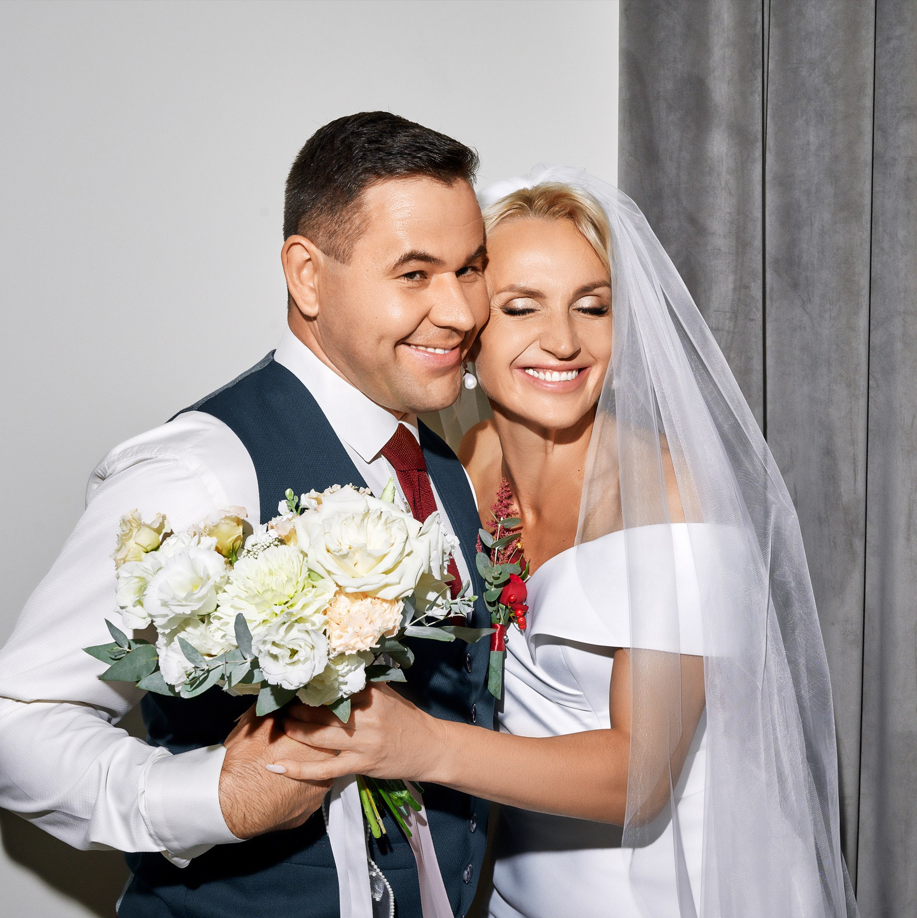 Попова Татьяна фотограф. Фотоальбомы на заказ