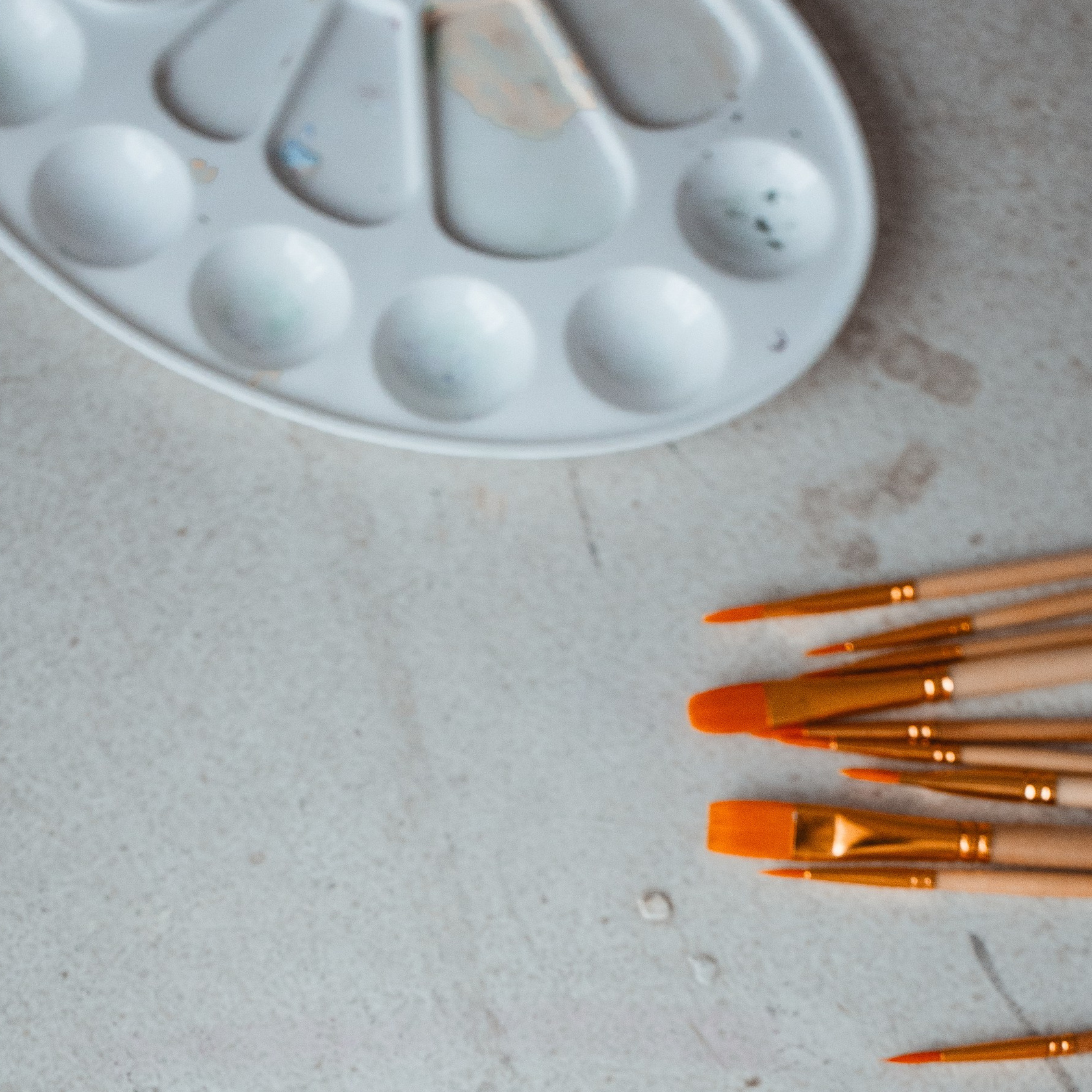 Контент съемки. Фотограф Тюркан Мария | Ярославль Москва