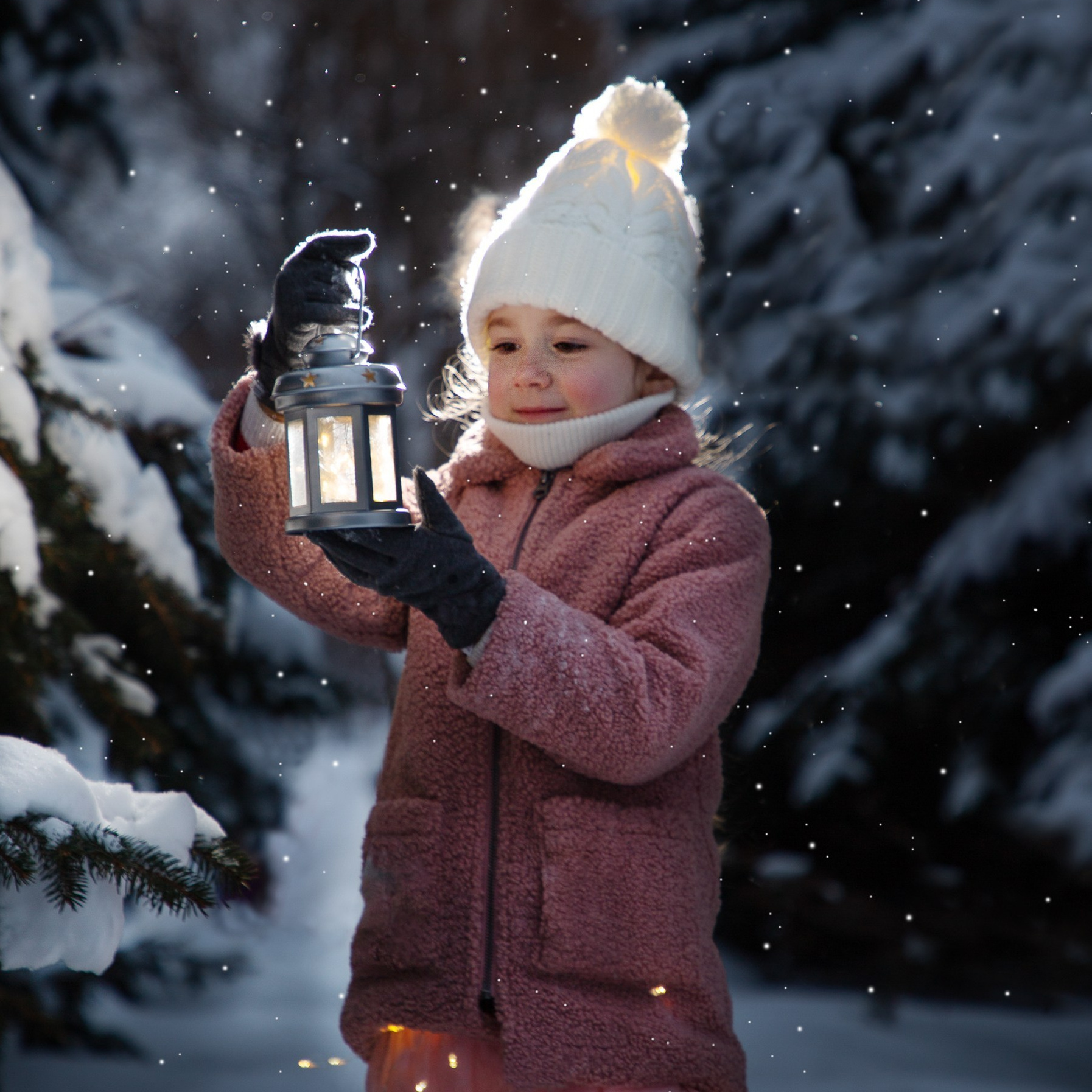 Услуги и цены. Репортажный фотограф в Москве