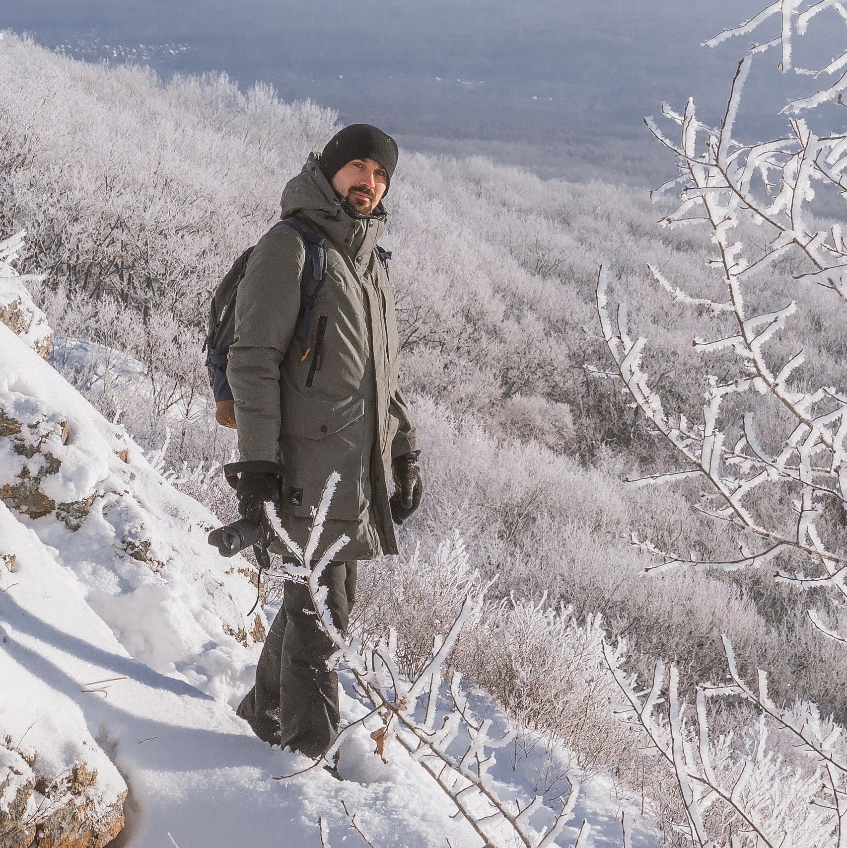 Артём Паймуллин — фотограф в Хабаровске | Опыт, подход, контакты. Профессиональный фотограф в Хабаровске Артём Паймуллин