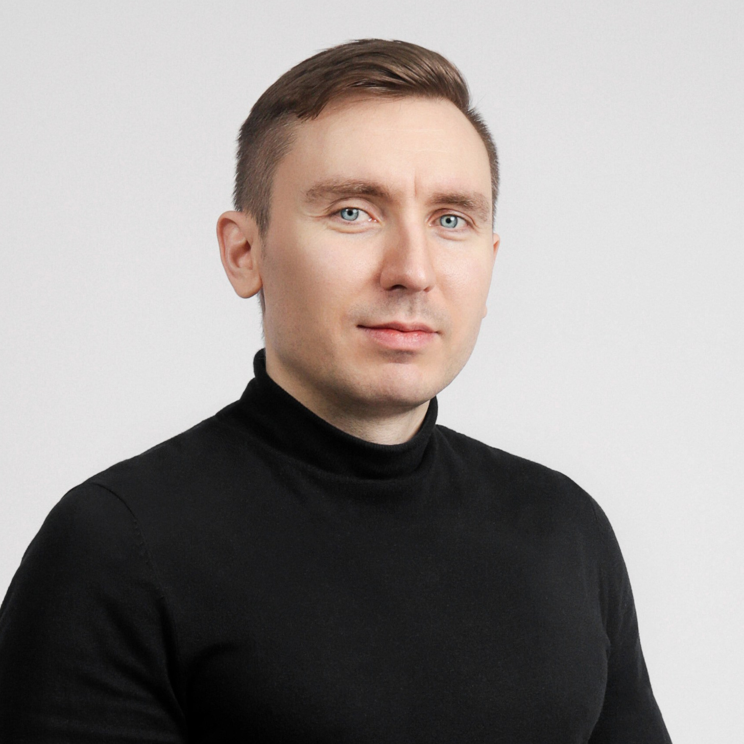 Ассоциация психологов Владимирской области. Психологическая служба — реестр психологов АПВО