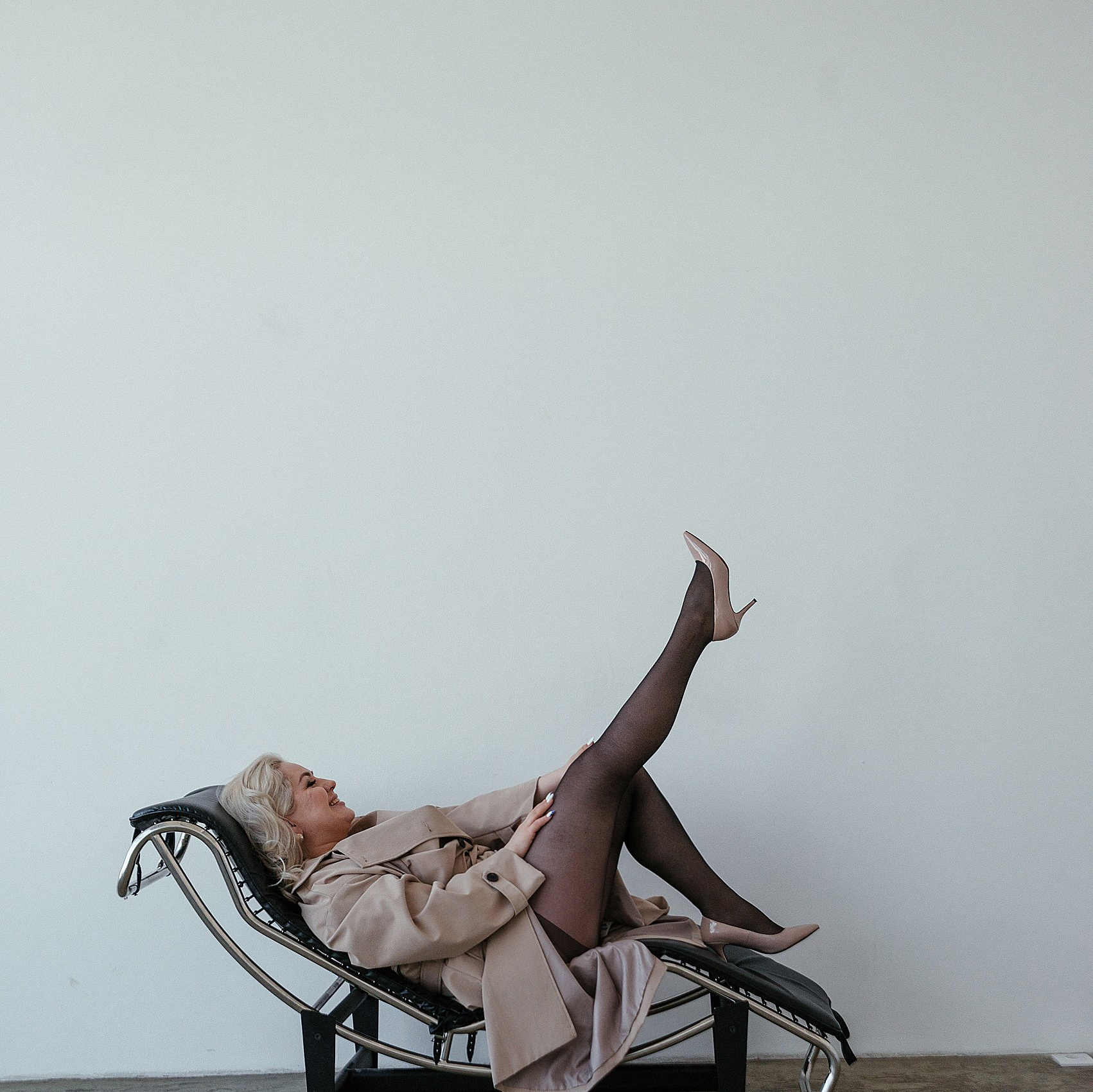 Контент фотограф Дарья Едапина Новосибирск. Фотограф Дарья Едапина Новосибирск